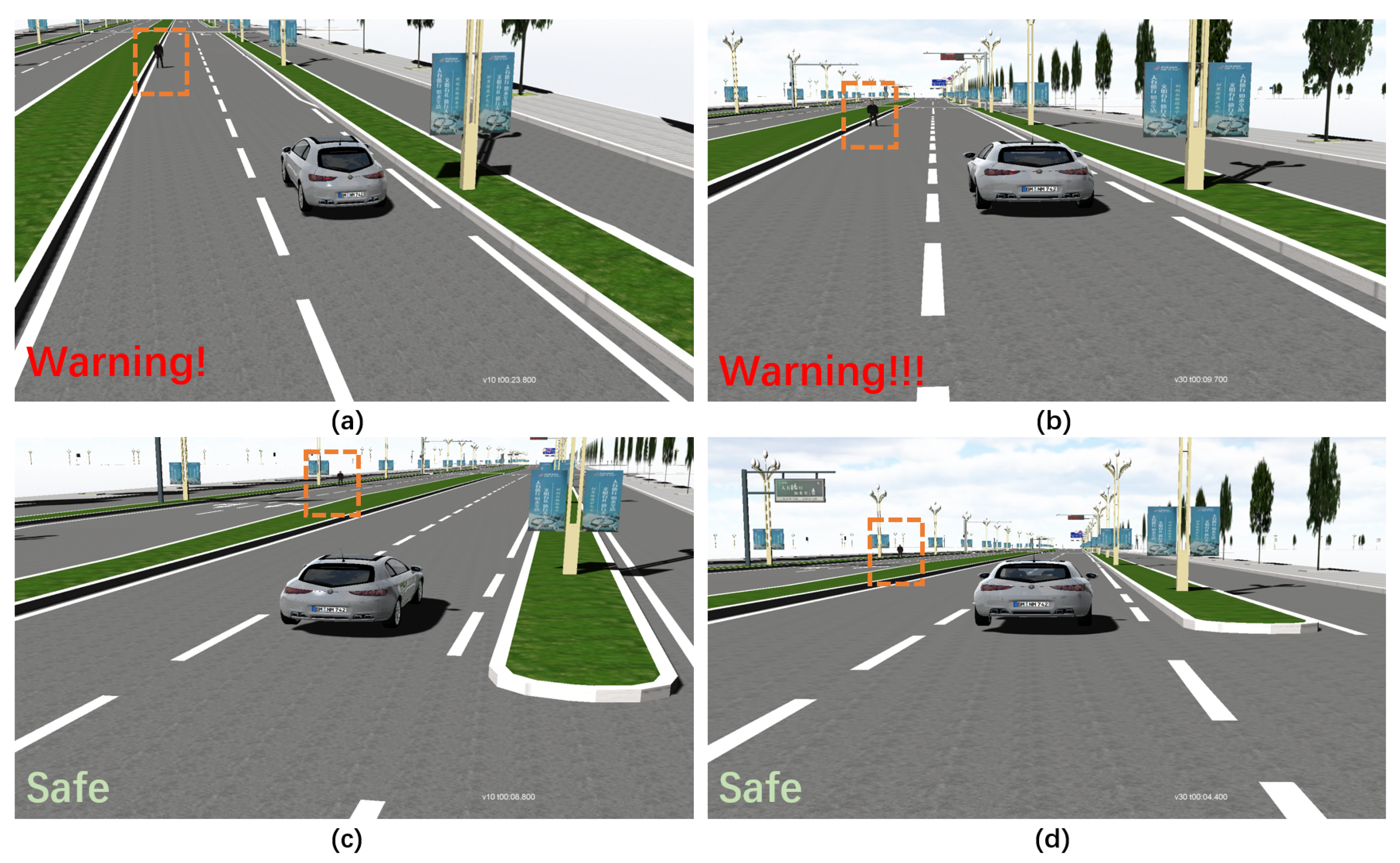 Sensors 22 07735 g011 Sensors 22 07735 g011