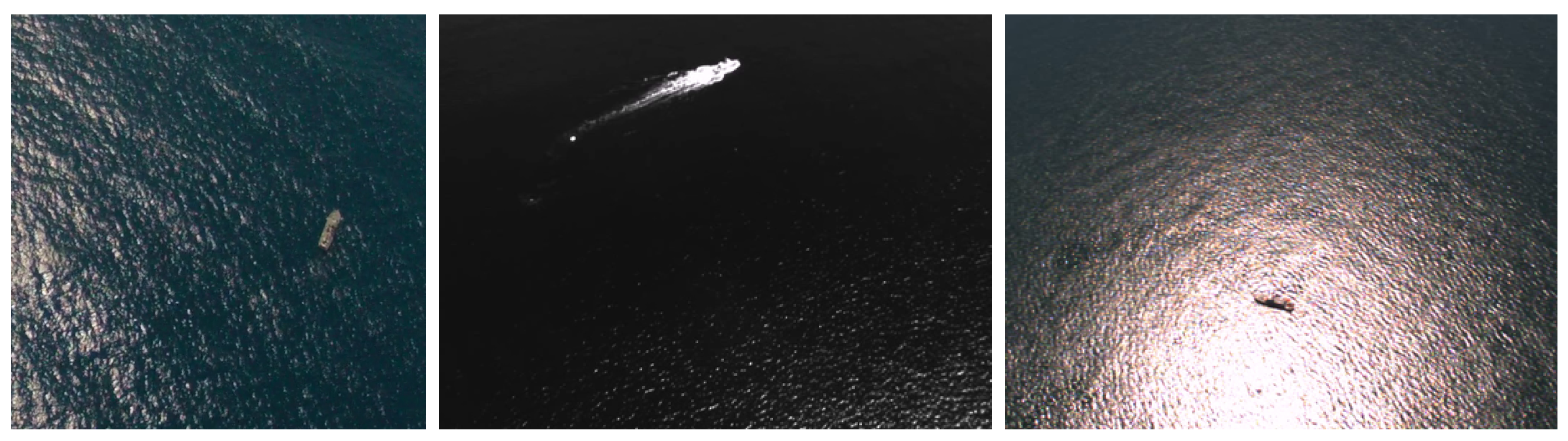 Sensors 22 08090 g001 Sensors 22 08090 g001