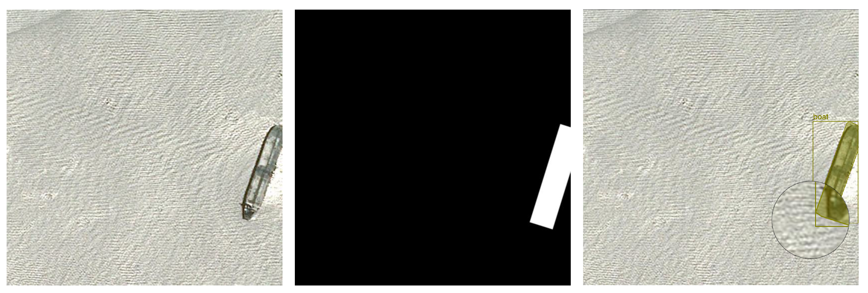 Sensors 22 08090 g009 Sensors 22 08090 g009