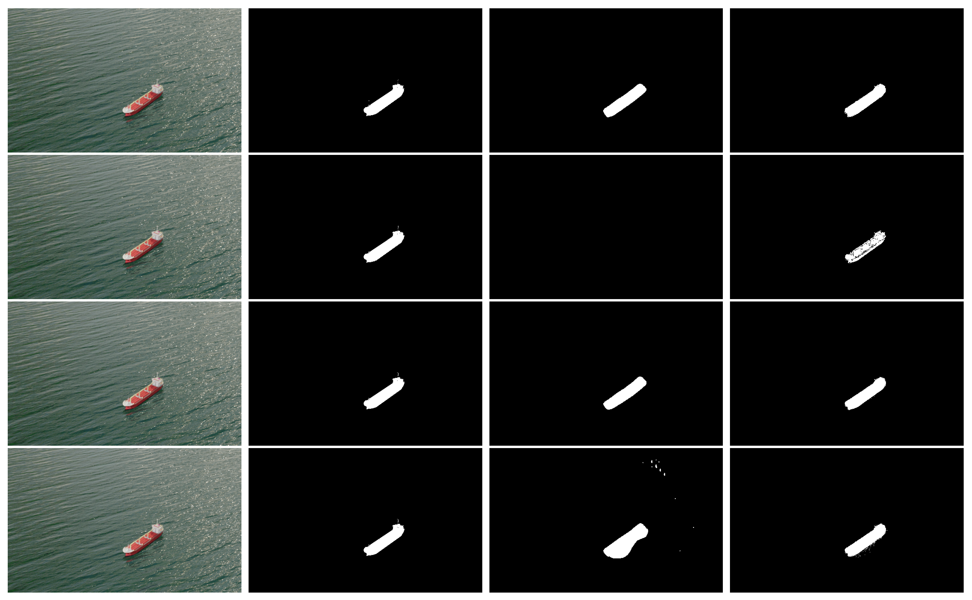 Sensors 22 08090 g012 Sensors 22 08090 g012