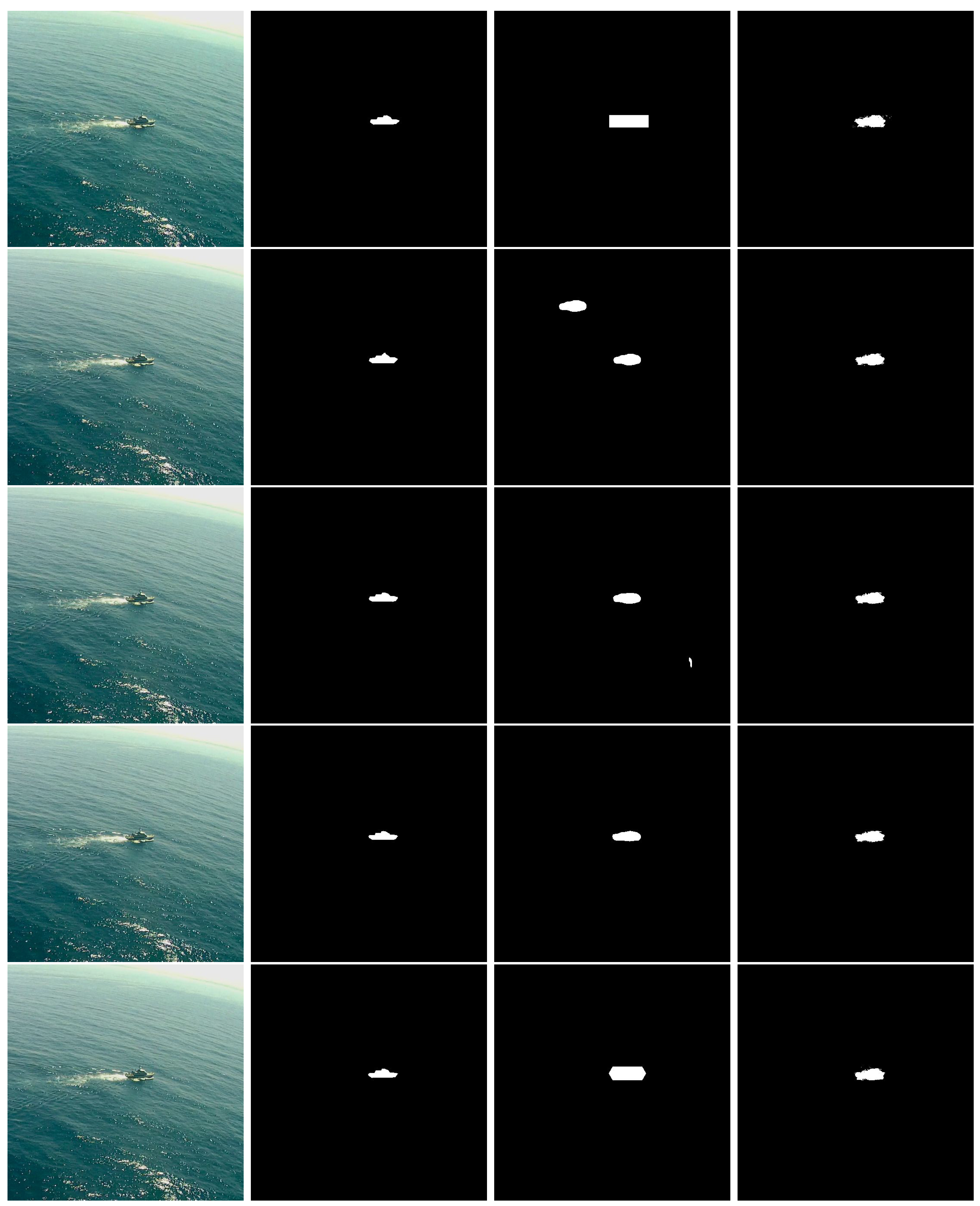 Sensors 22 08090 g013 Sensors 22 08090 g013