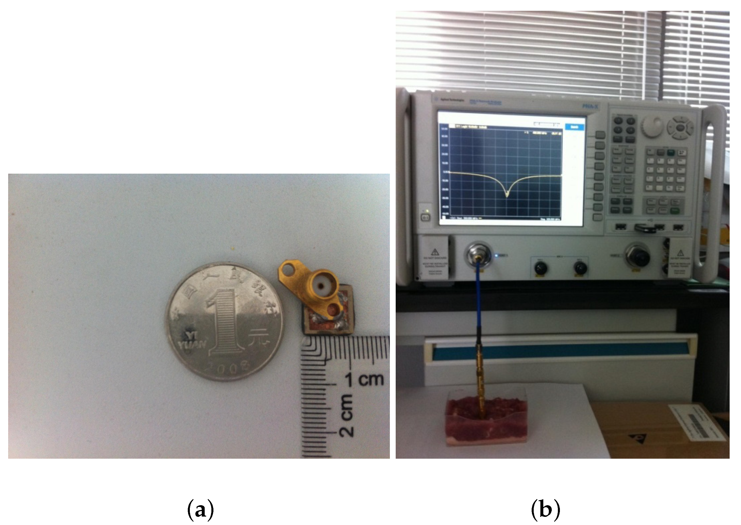 Sensors 22 08182 g007