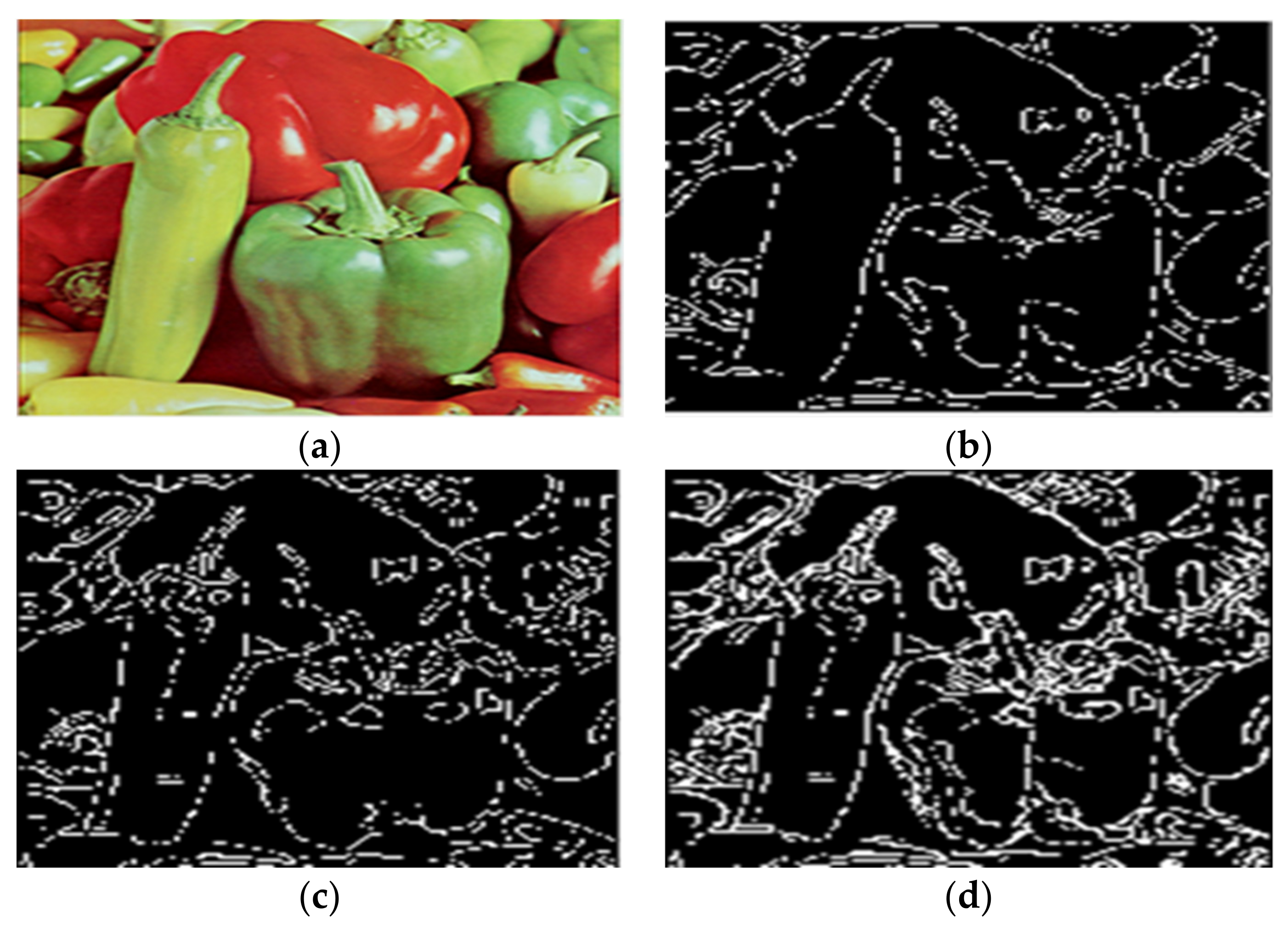 Sensors 22 08202 g009 Sensors 22 08202 g009
