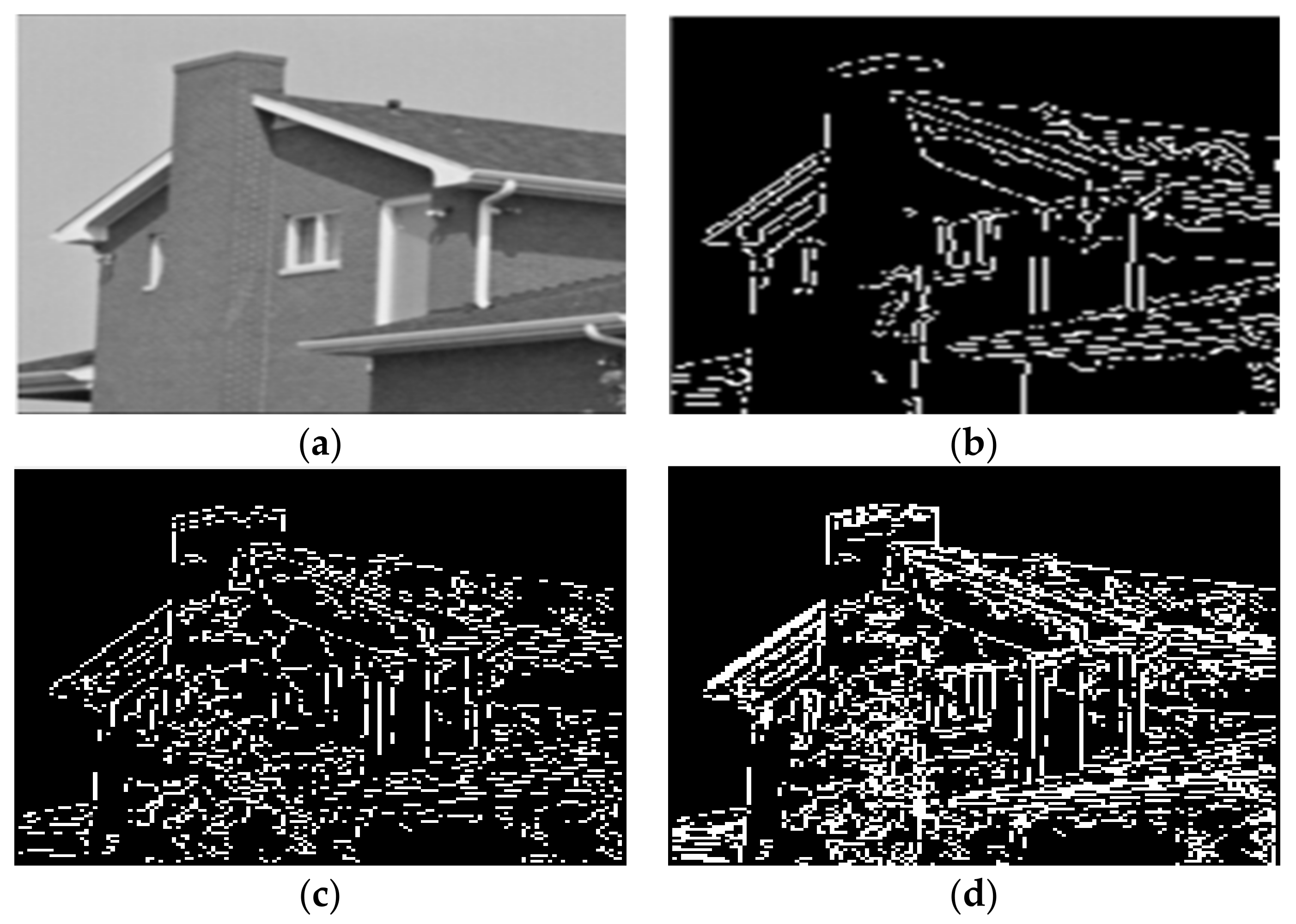 Sensors 22 08202 g010 Sensors 22 08202 g010