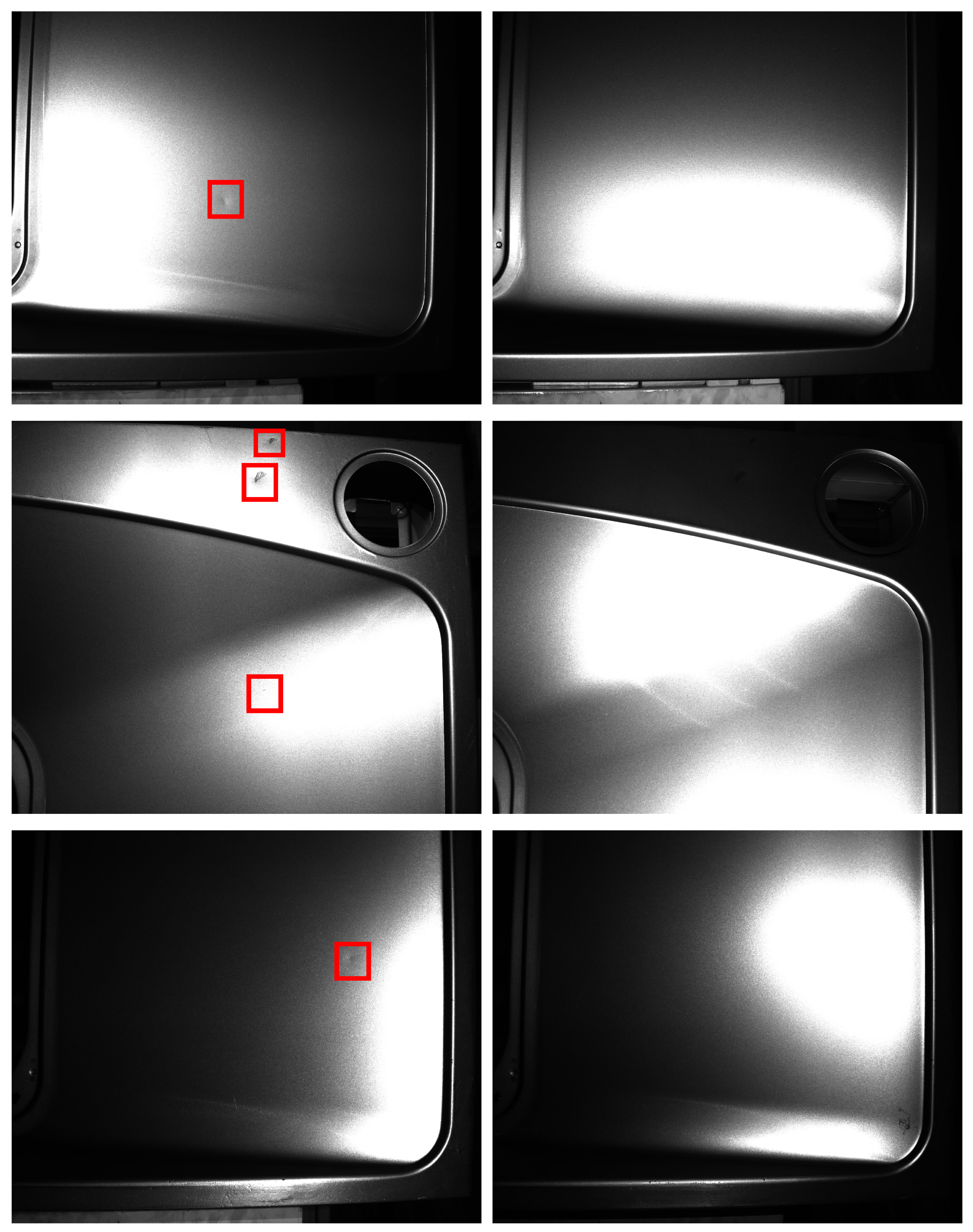 Sensors 22 08374 g001 Sensors 22 08374 g001