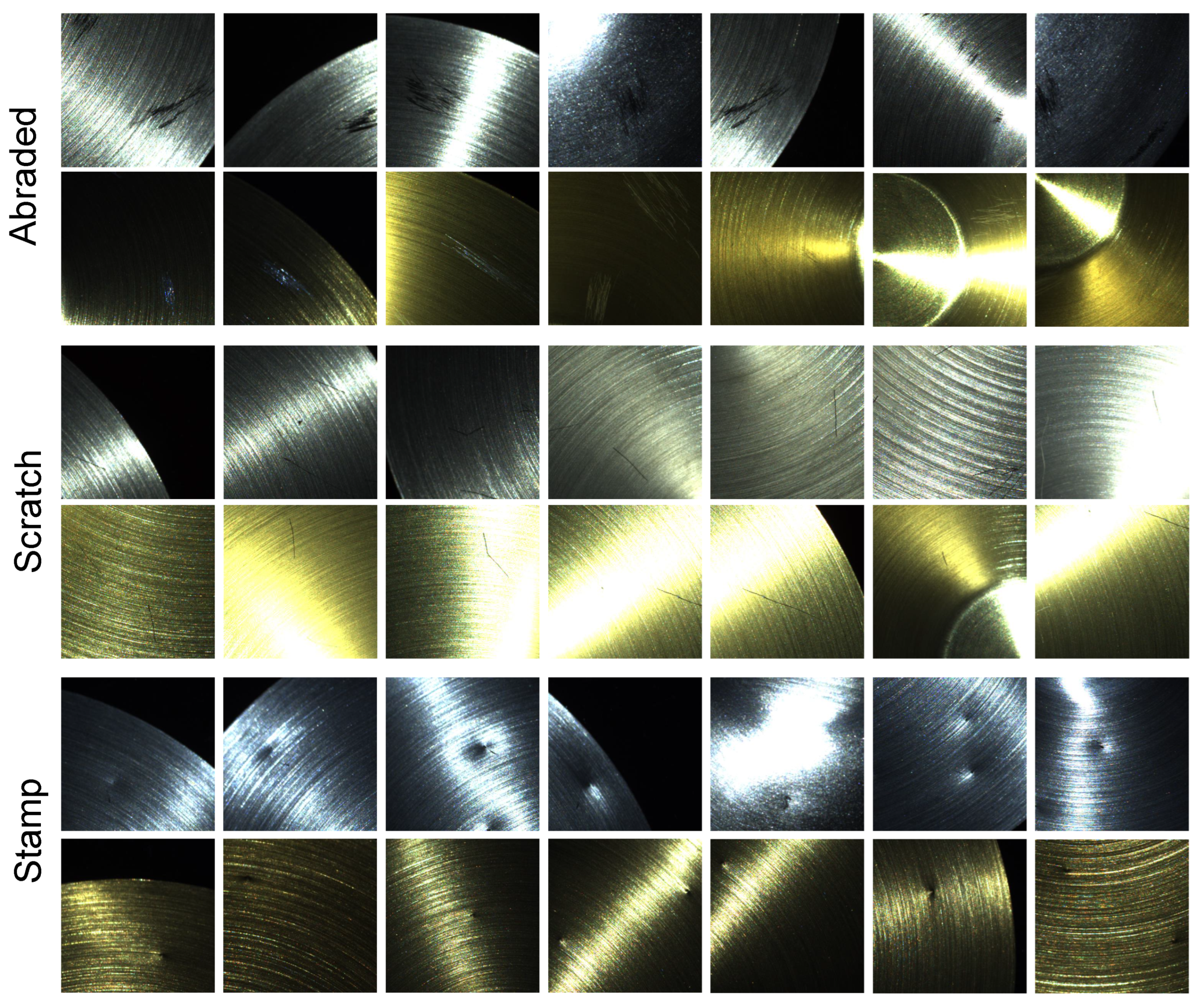 Sensors 22 08374 g007 Sensors 22 08374 g007