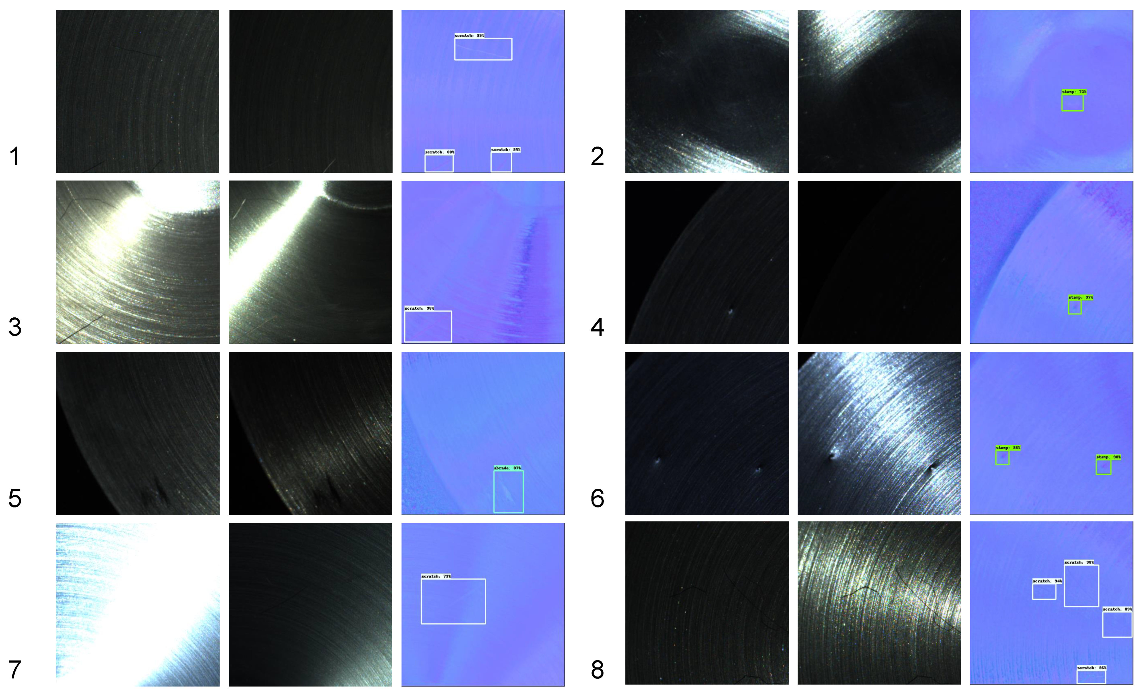 Sensors 22 08374 g010 Sensors 22 08374 g010