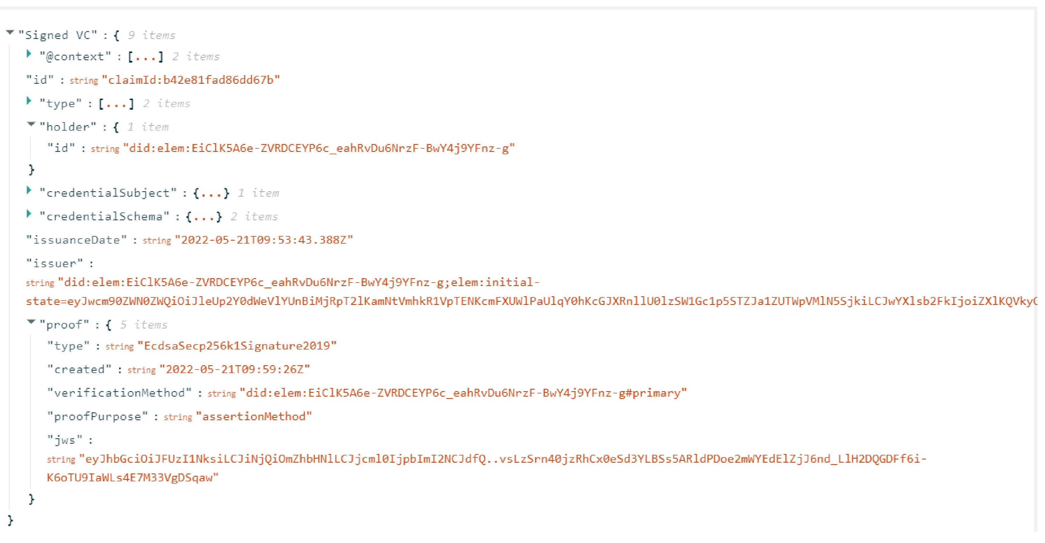 Sensors 22 08408 g004 Sensors 22 08408 g004