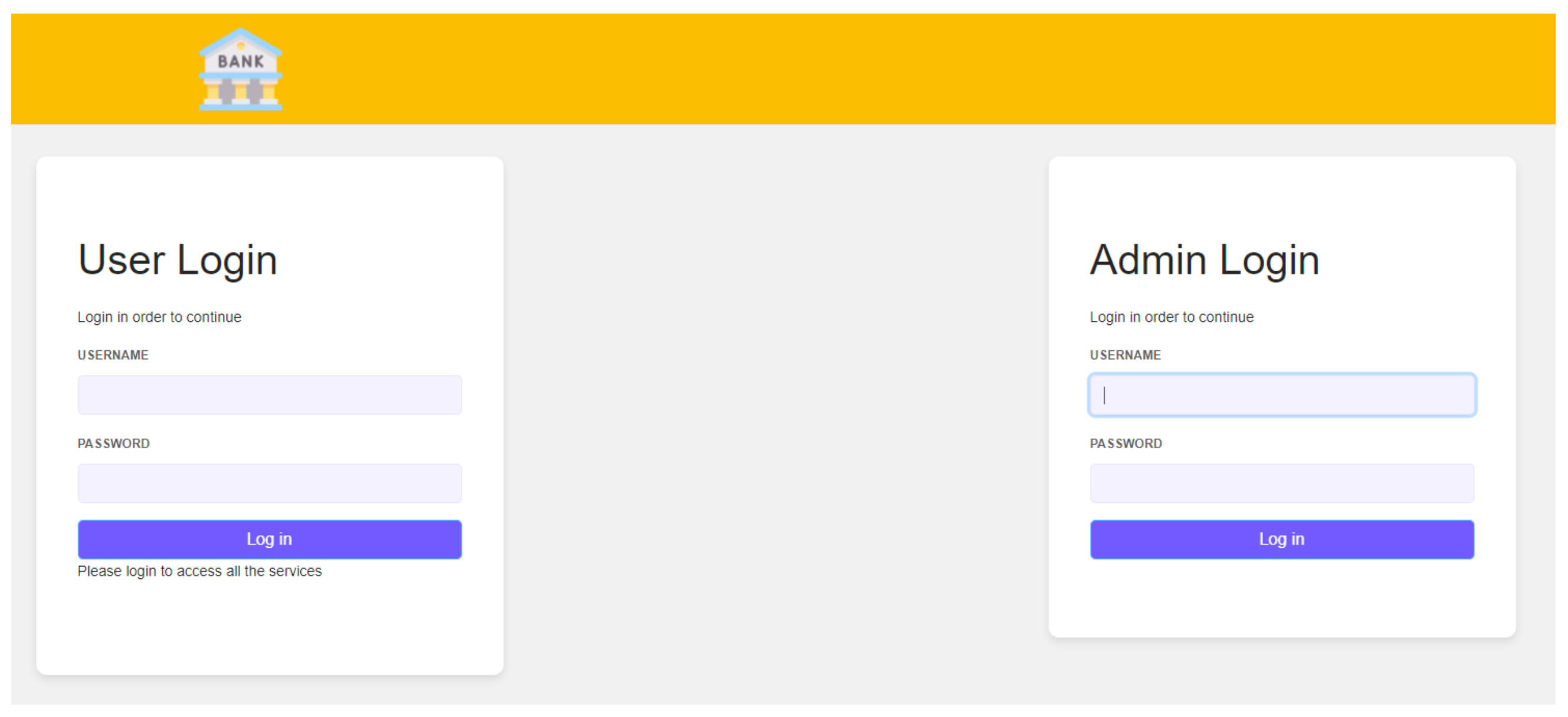 Sensors 22 08408 g006 Sensors 22 08408 g006