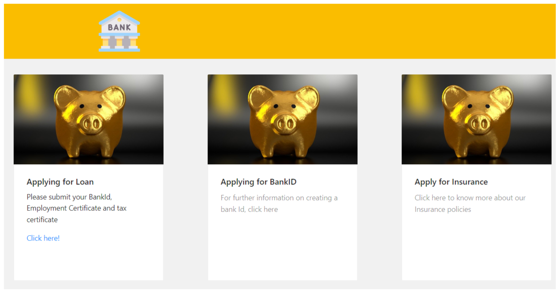 Sensors 22 08408 g007 Sensors 22 08408 g007