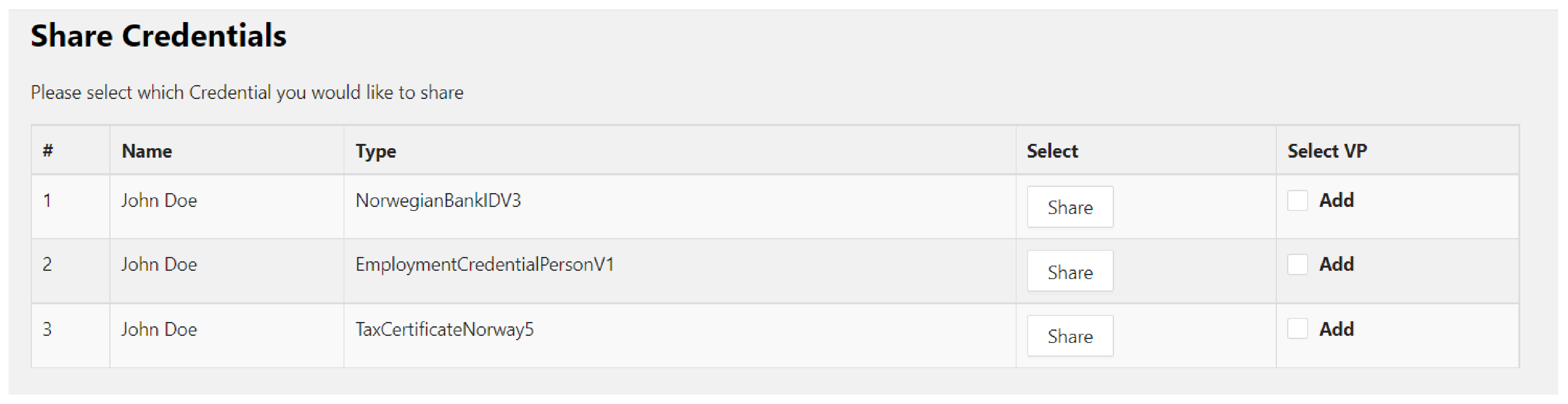 Sensors 22 08408 g008 Sensors 22 08408 g008