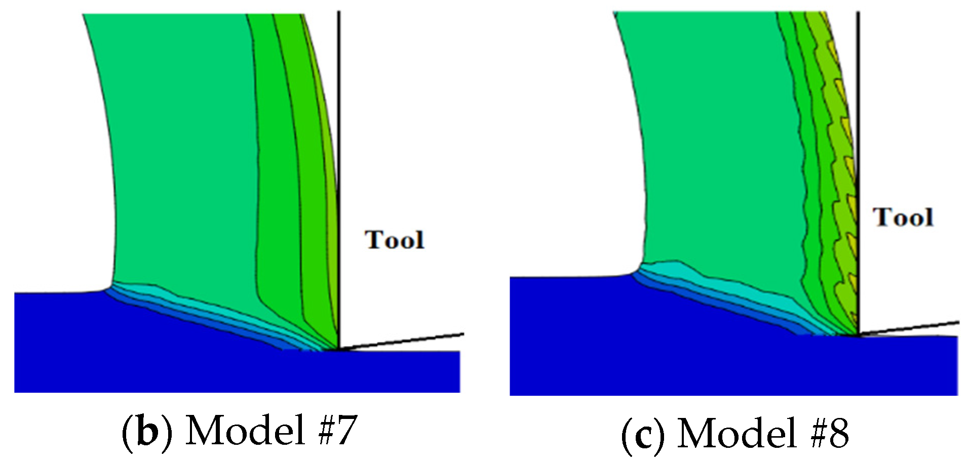 Sensors 22 08547 g012b Sensors 22 08547 g012b