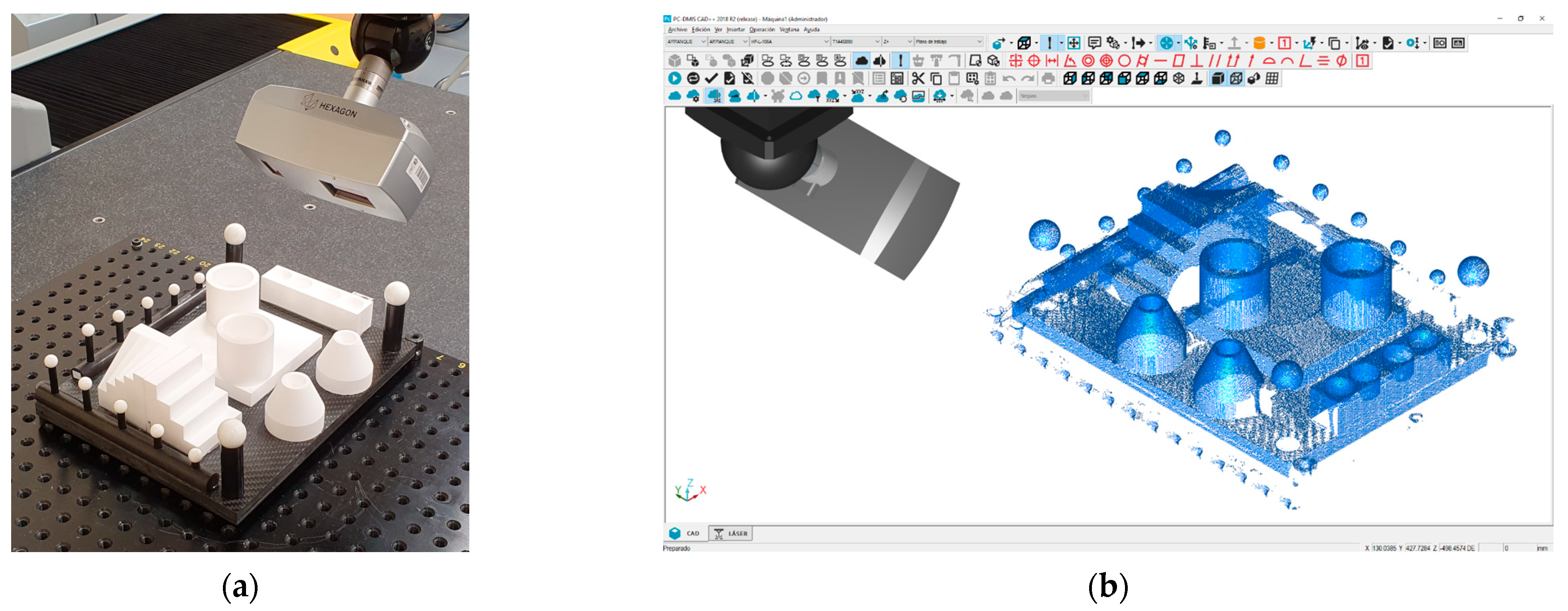 Sensors 22 08596 g006