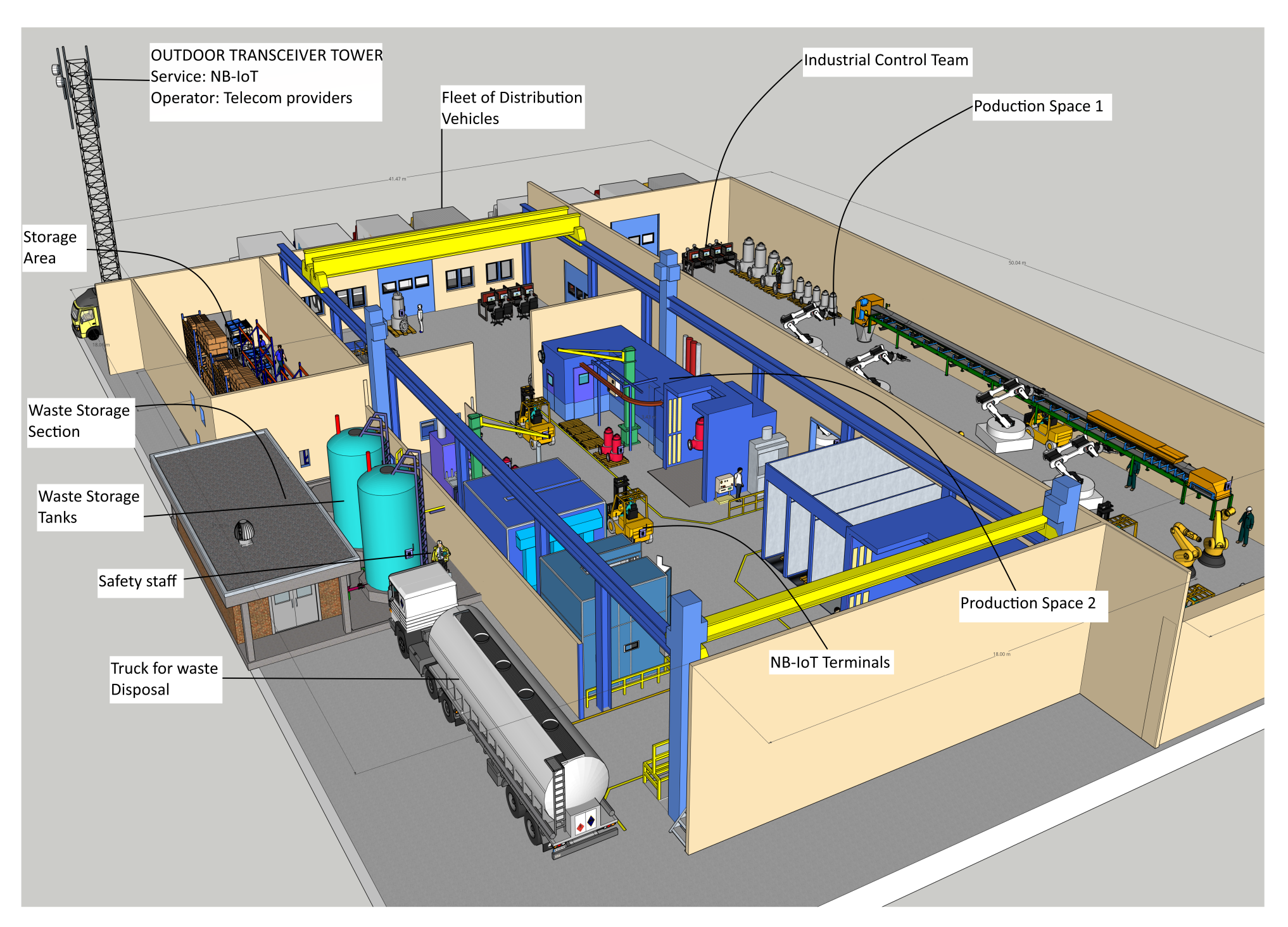 Sensors 22 09039 g002
