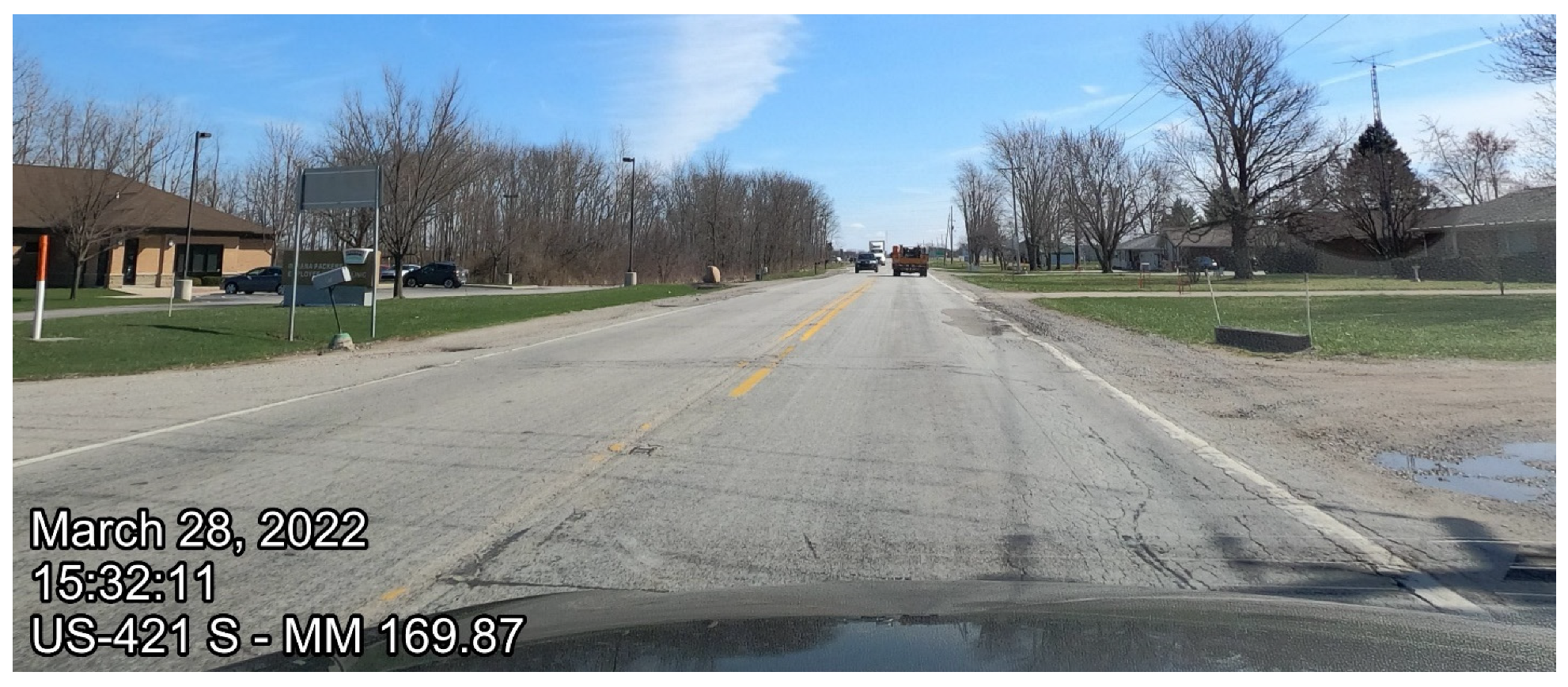 Sensors 22 09109 g002