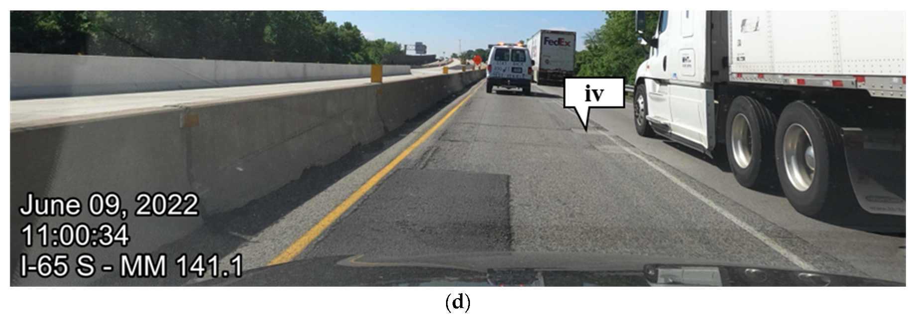 Sensors 22 09109 g011b