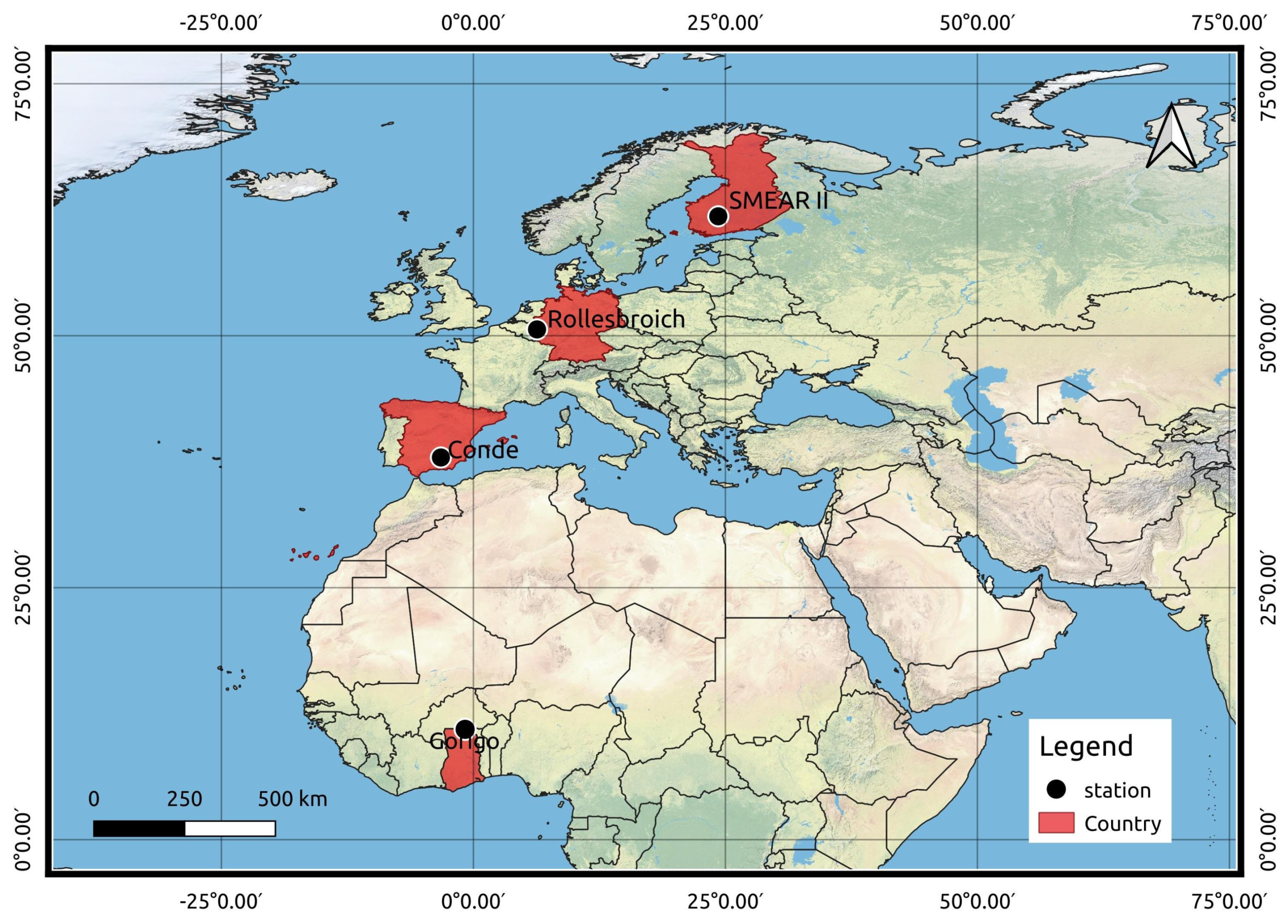 Sensors 22 09143 g001