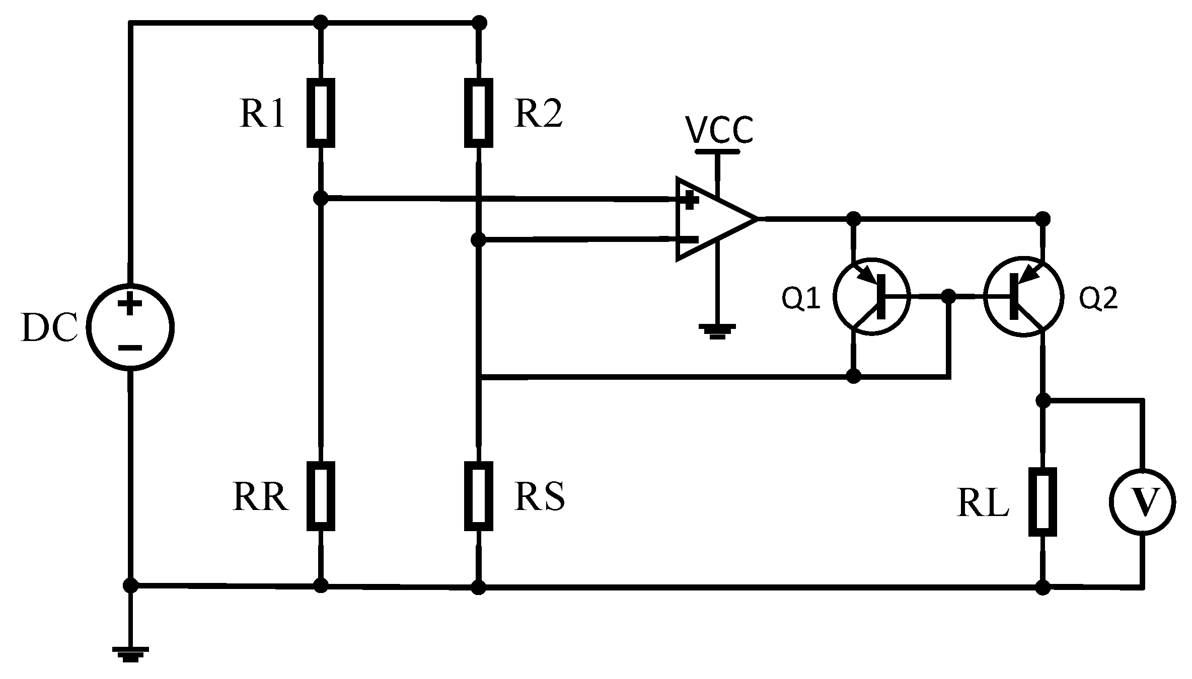 Sensors 22 09275 g004