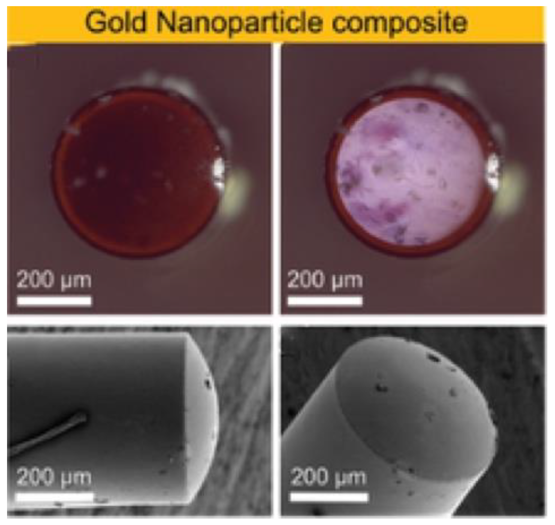 Sensors 22 09541 g007 Sensors 22 09541 g007