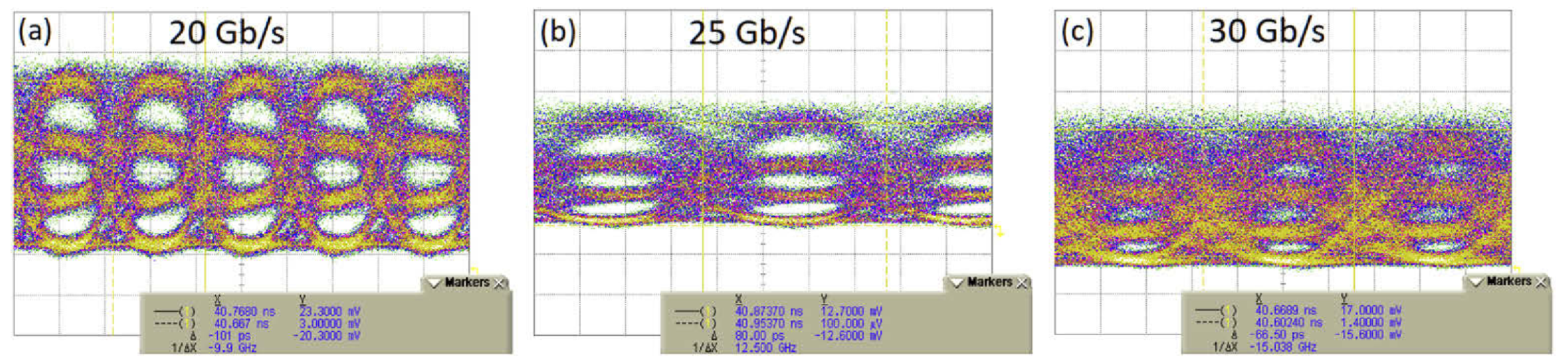 Sensors 22 09620 g006 Sensors 22 09620 g006