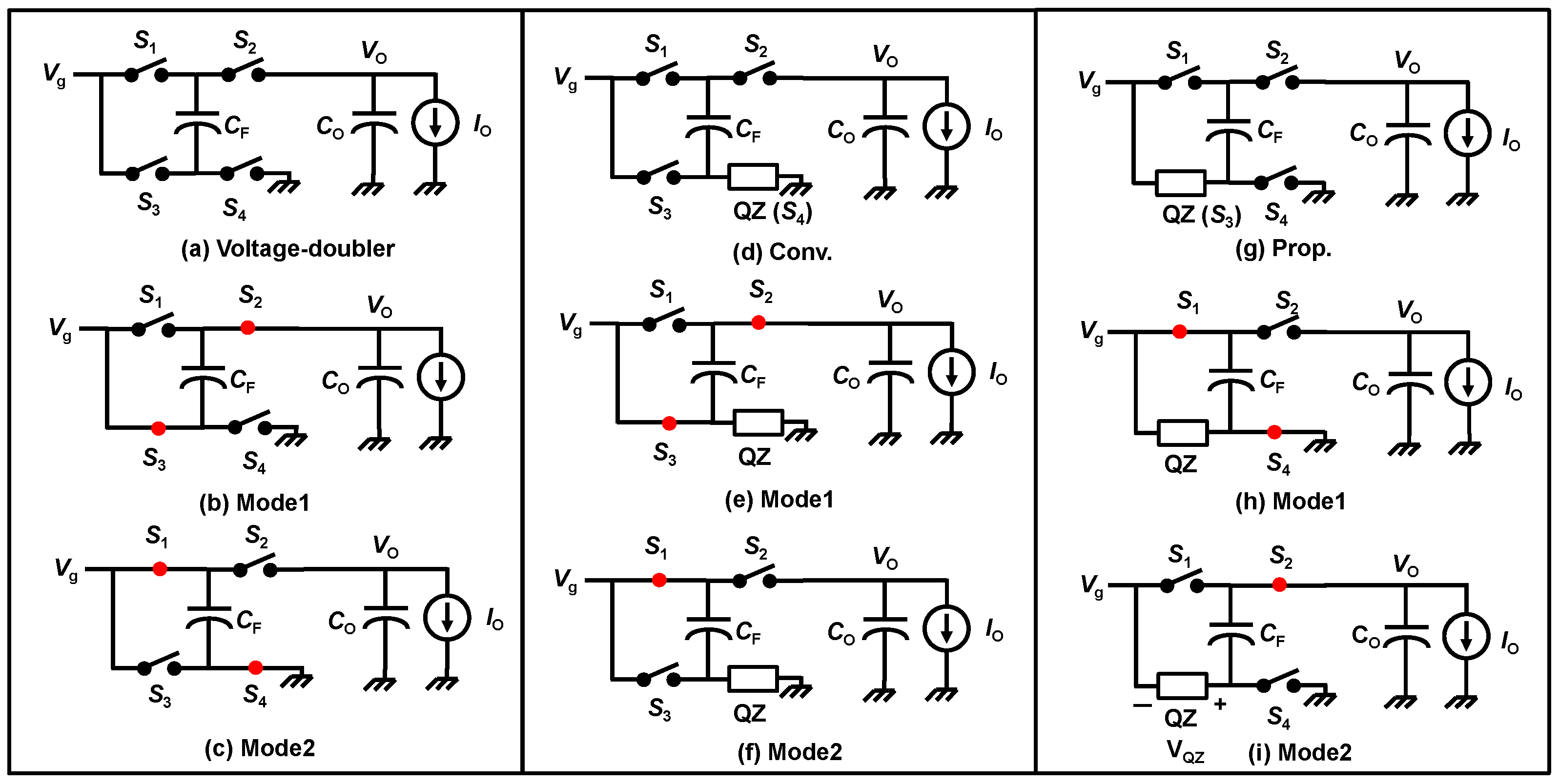 Sensors 22 09893 g003
