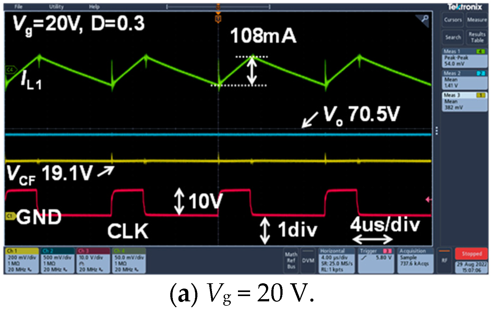 Sensors 22 09893 g006a