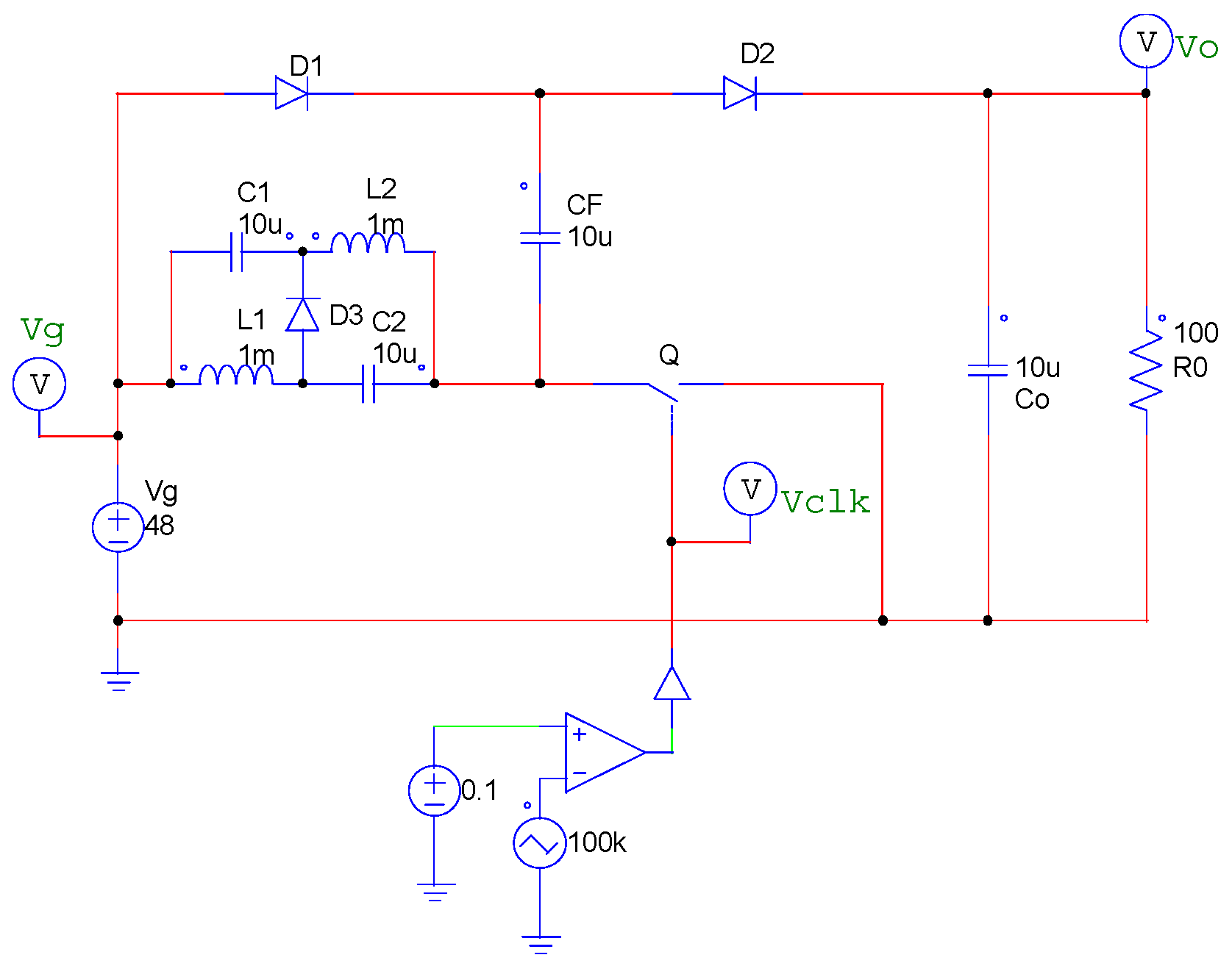 Sensors 22 09893 g011