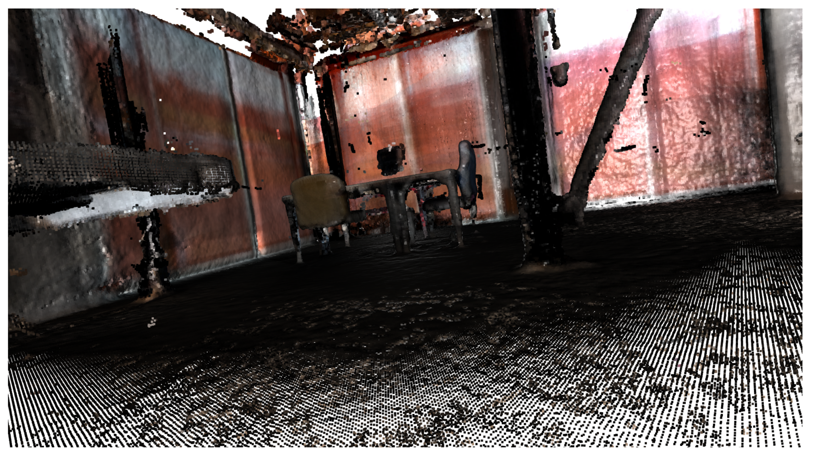 Sensors 23 00327 g002 Sensors 23 00327 g002