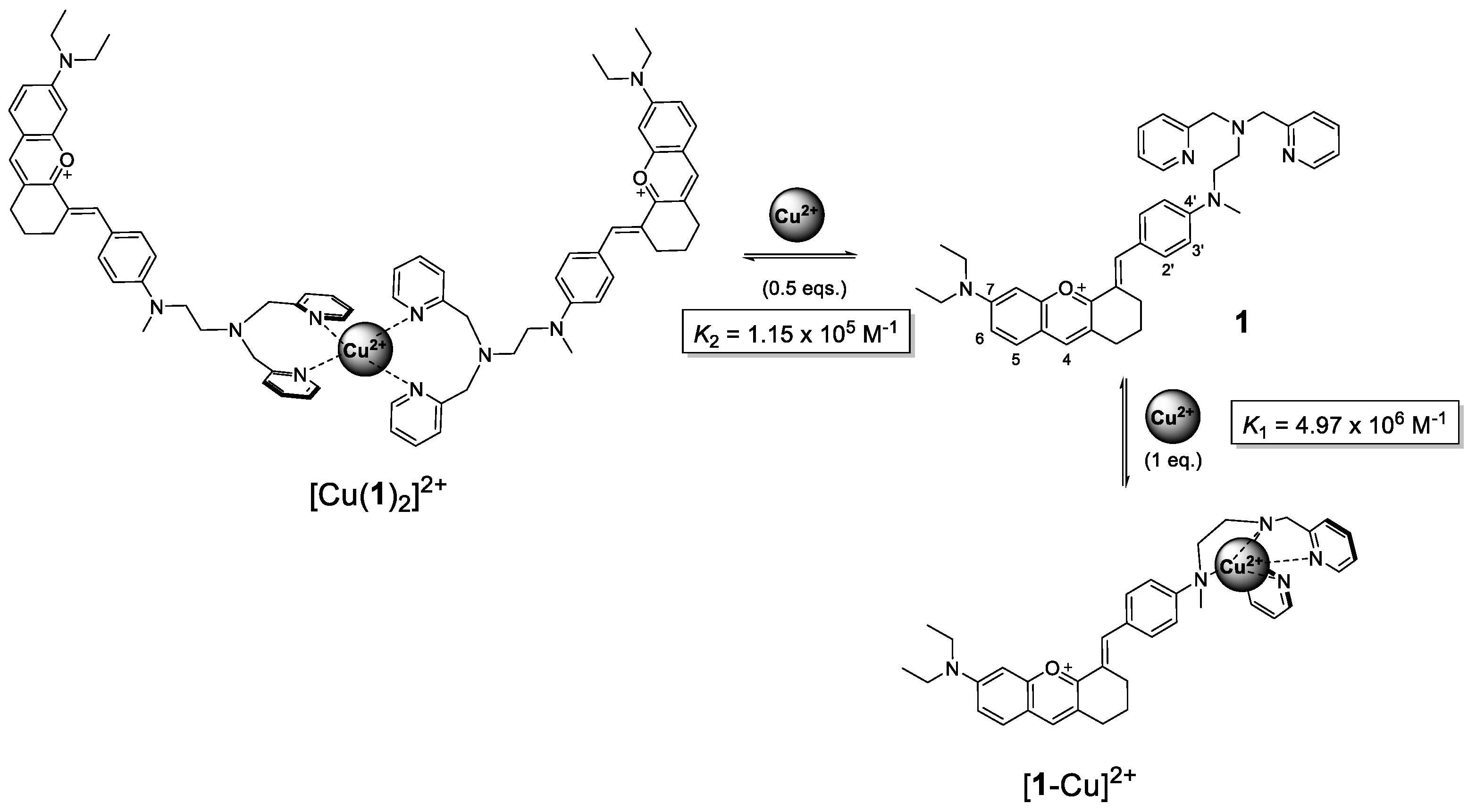 Sensors 23 00471 sch001