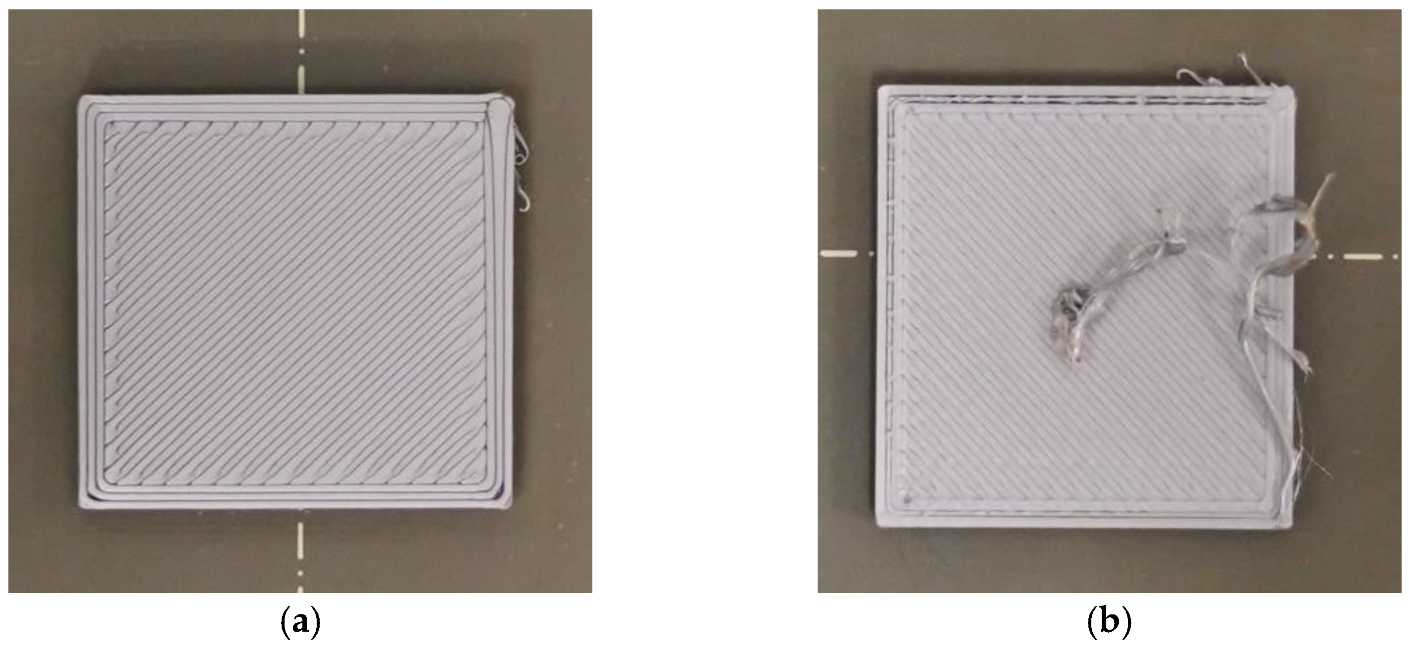 Sensors 23 00491 g001 Sensors 23 00491 g001