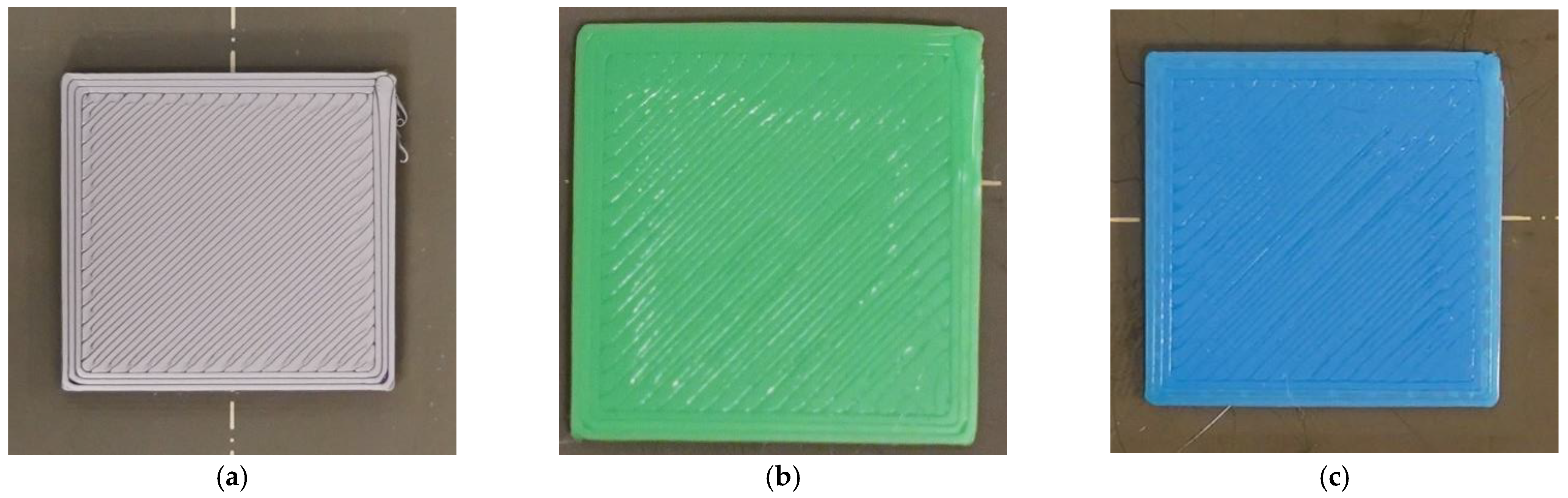 Sensors 23 00491 g002 Sensors 23 00491 g002