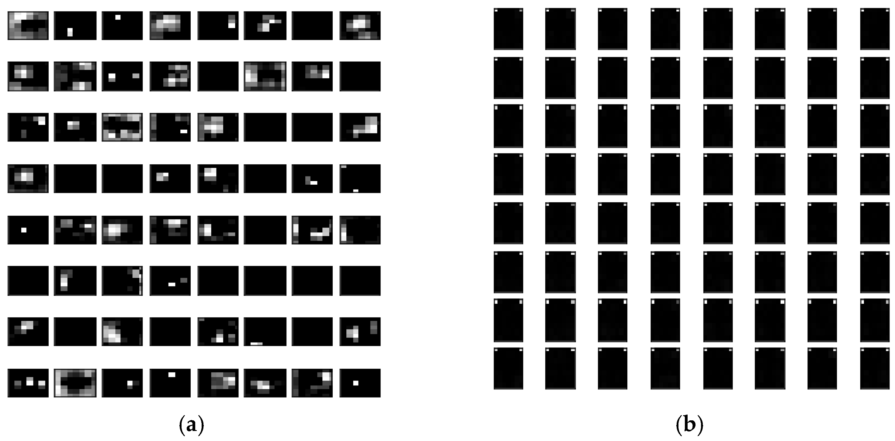 Sensors 23 00491 g013 Sensors 23 00491 g013