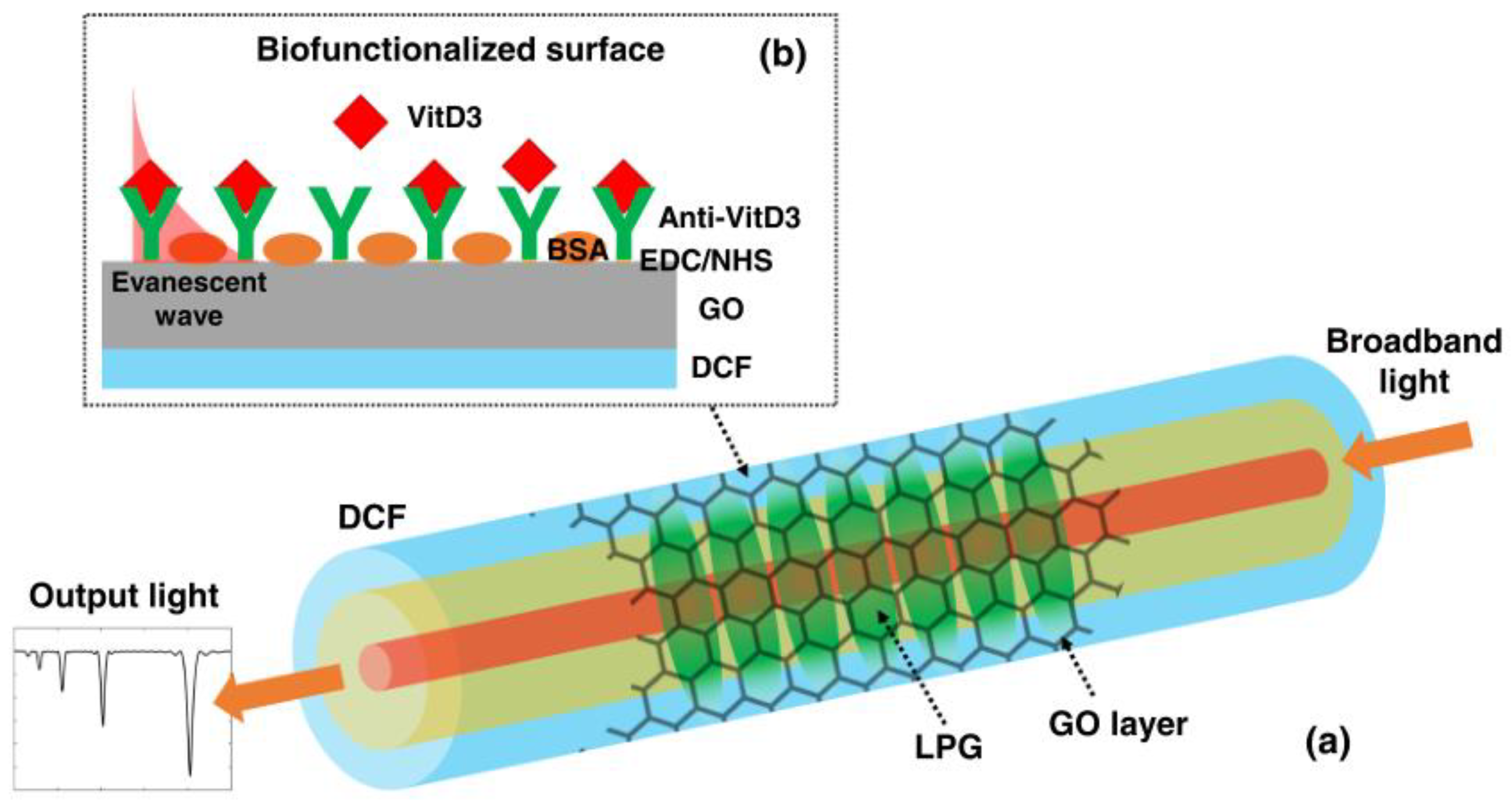 Sensors 23 00542 g007 Sensors 23 00542 g007