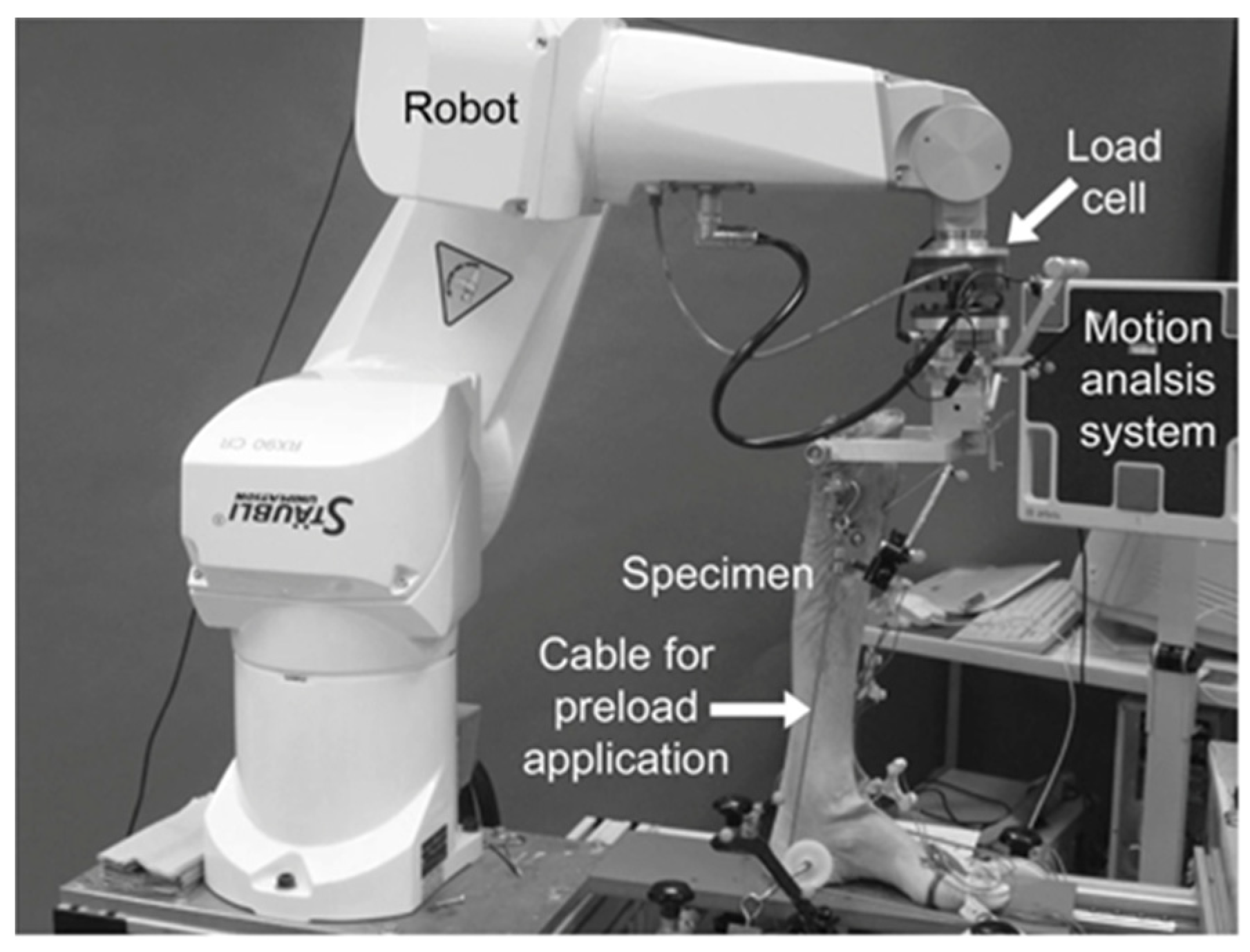 Sensors 23 00686 g002