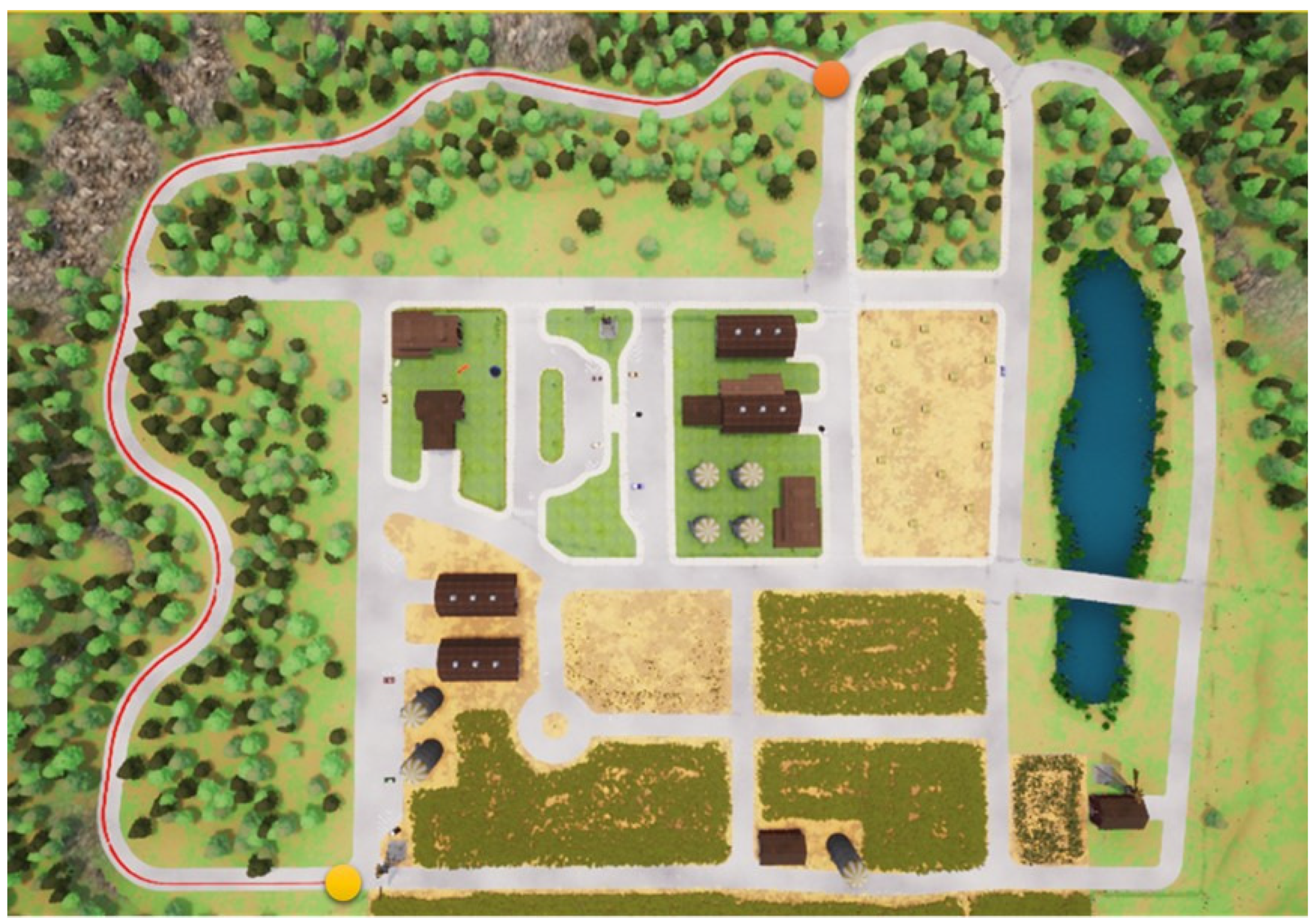 Sensors 23 00895 g011 Sensors 23 00895 g011