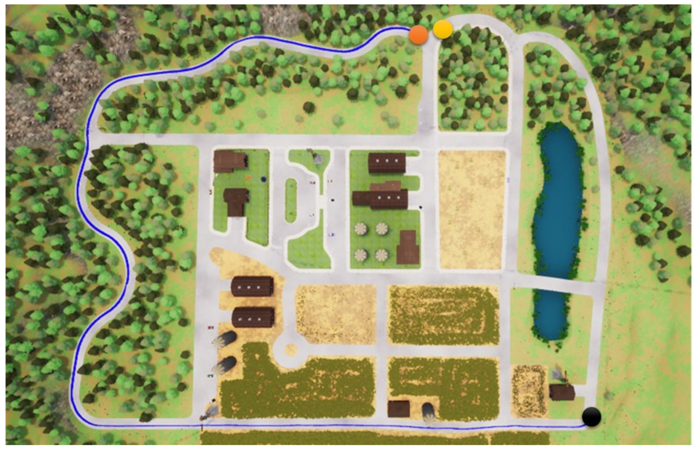 Sensors 23 00895 g016 Sensors 23 00895 g016