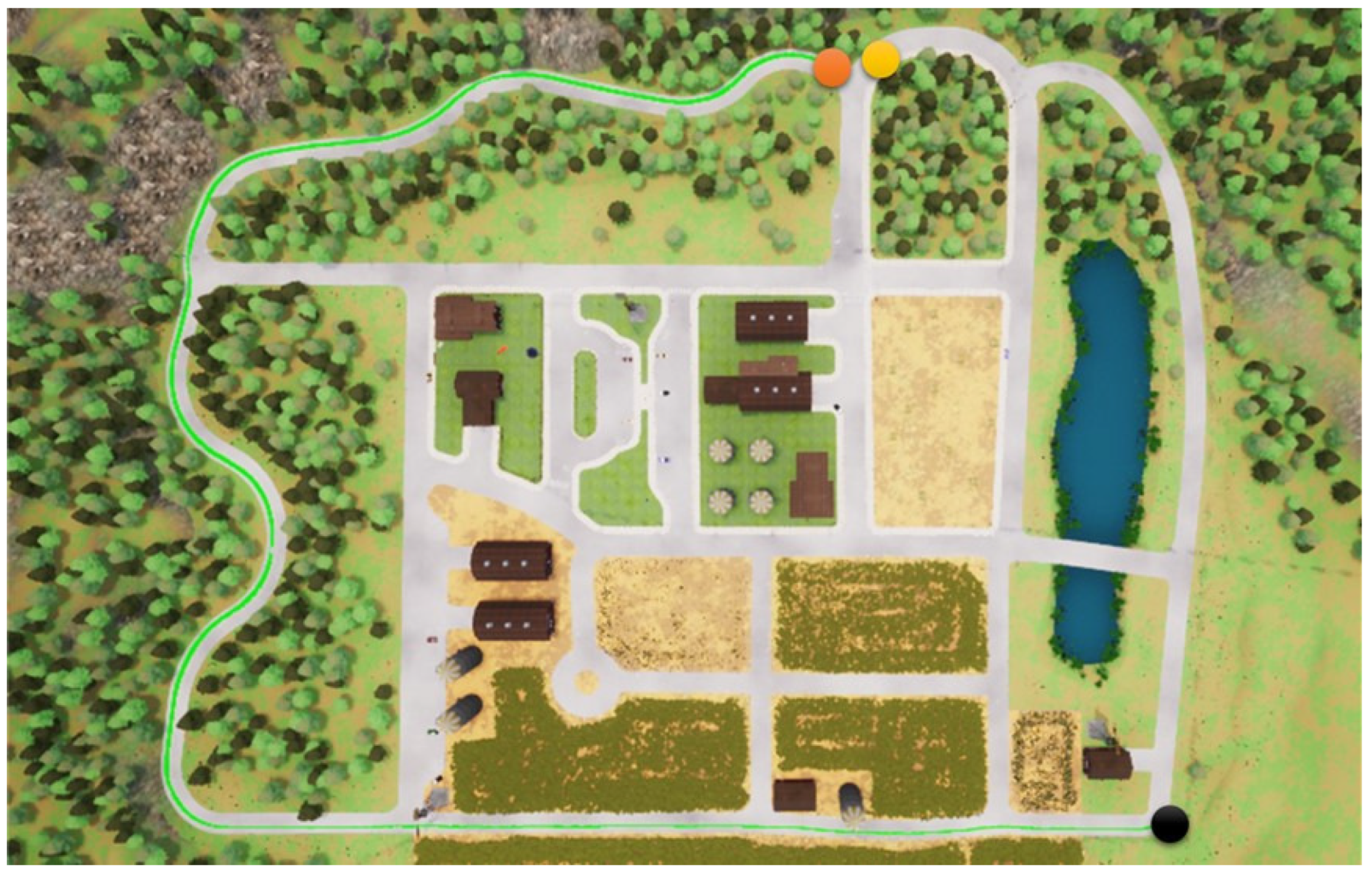 Sensors 23 00895 g017 Sensors 23 00895 g017