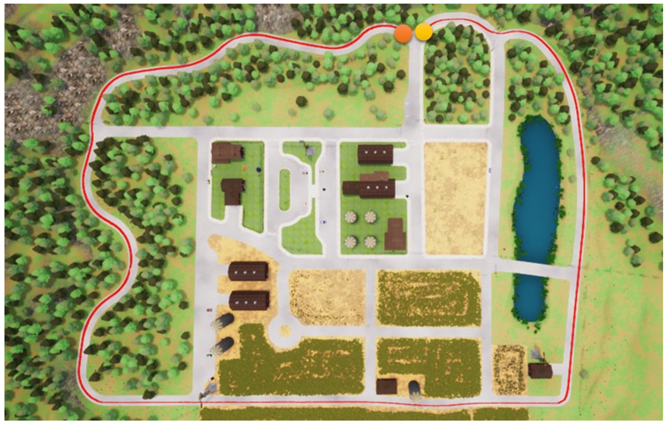 Sensors 23 00895 g018 Sensors 23 00895 g018