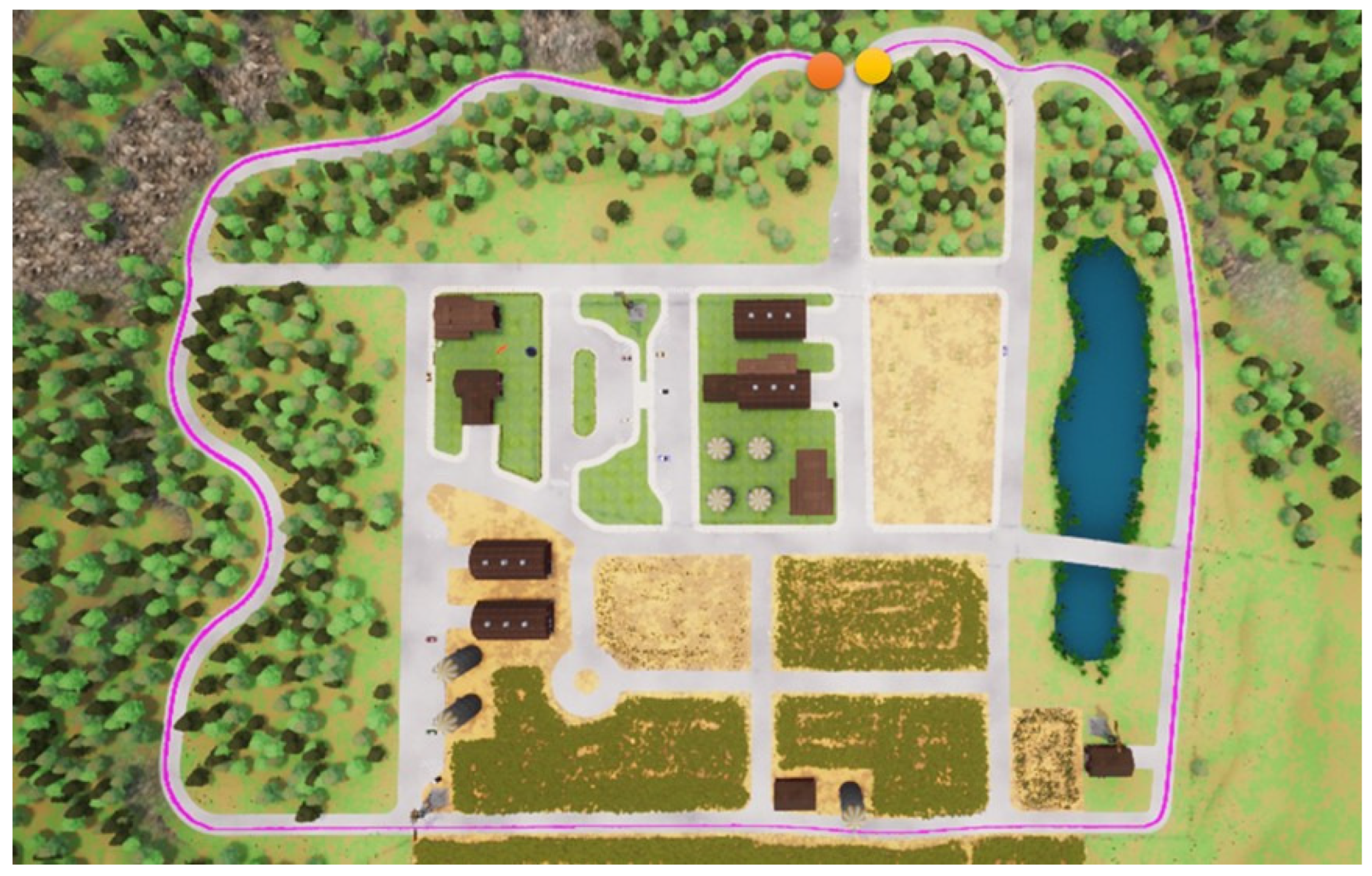 Sensors 23 00895 g019 Sensors 23 00895 g019