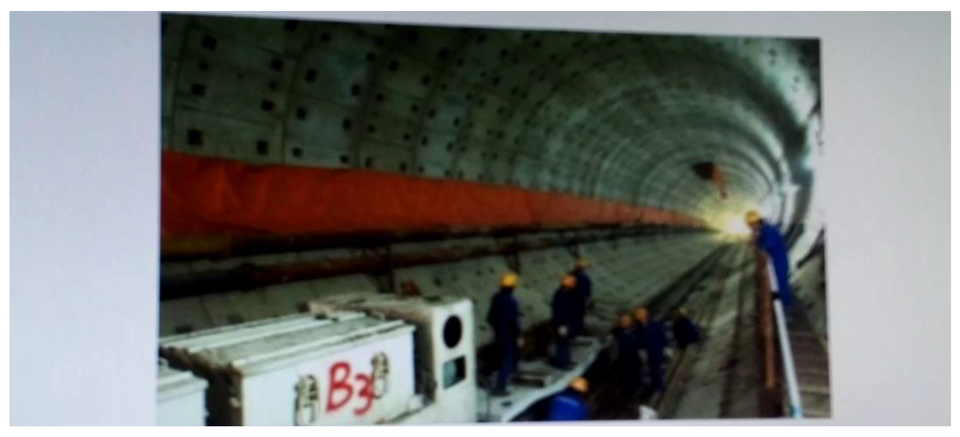 Sensors 23 00944 g011 Sensors 23 00944 g011