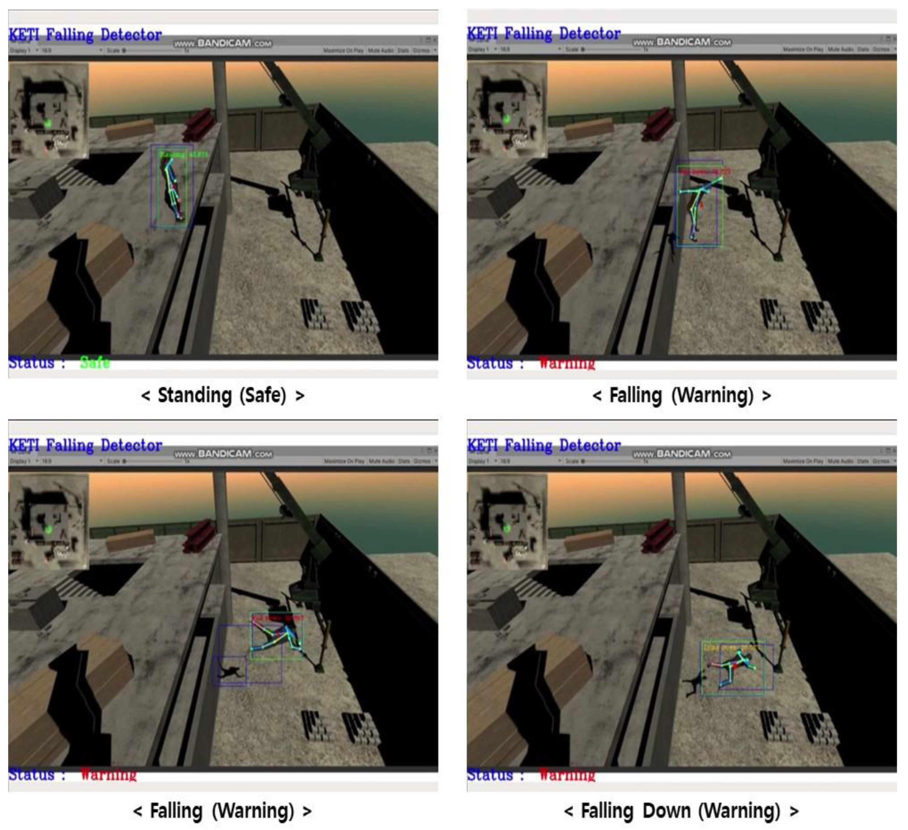 Sensors 23 00944 g013 Sensors 23 00944 g013