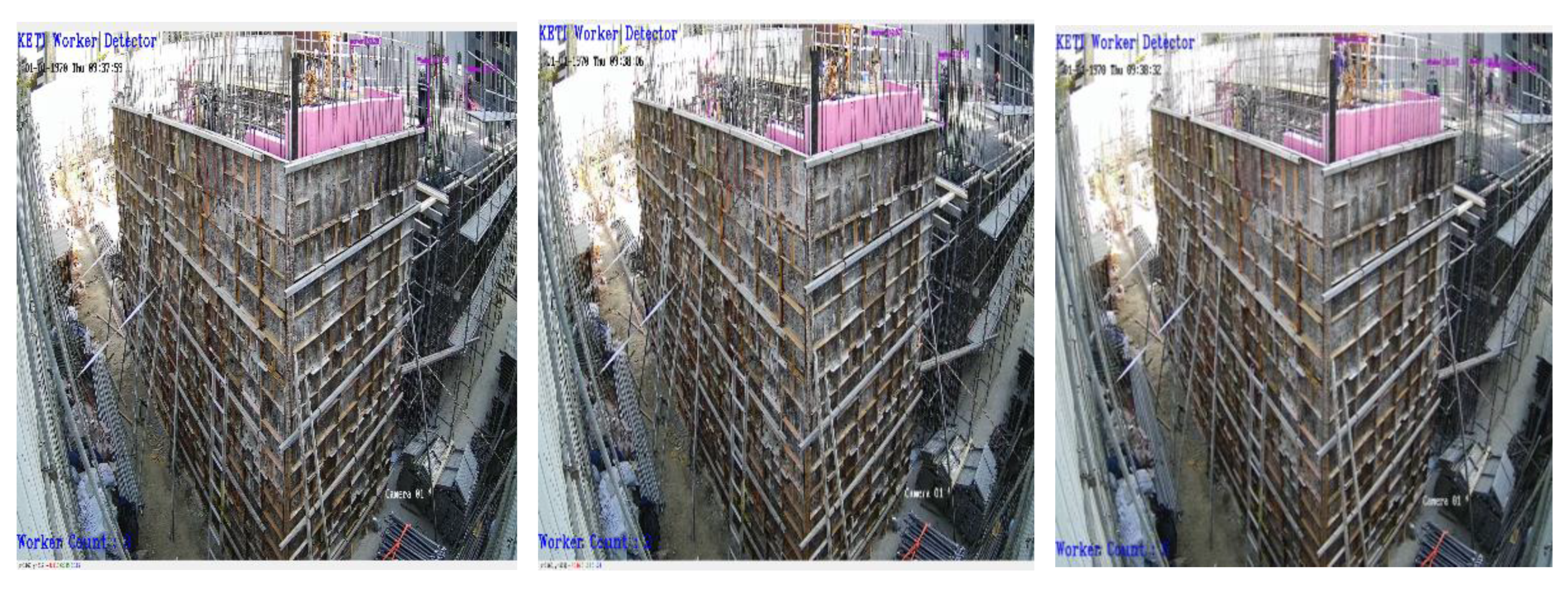 Sensors 23 00944 g014 Sensors 23 00944 g014