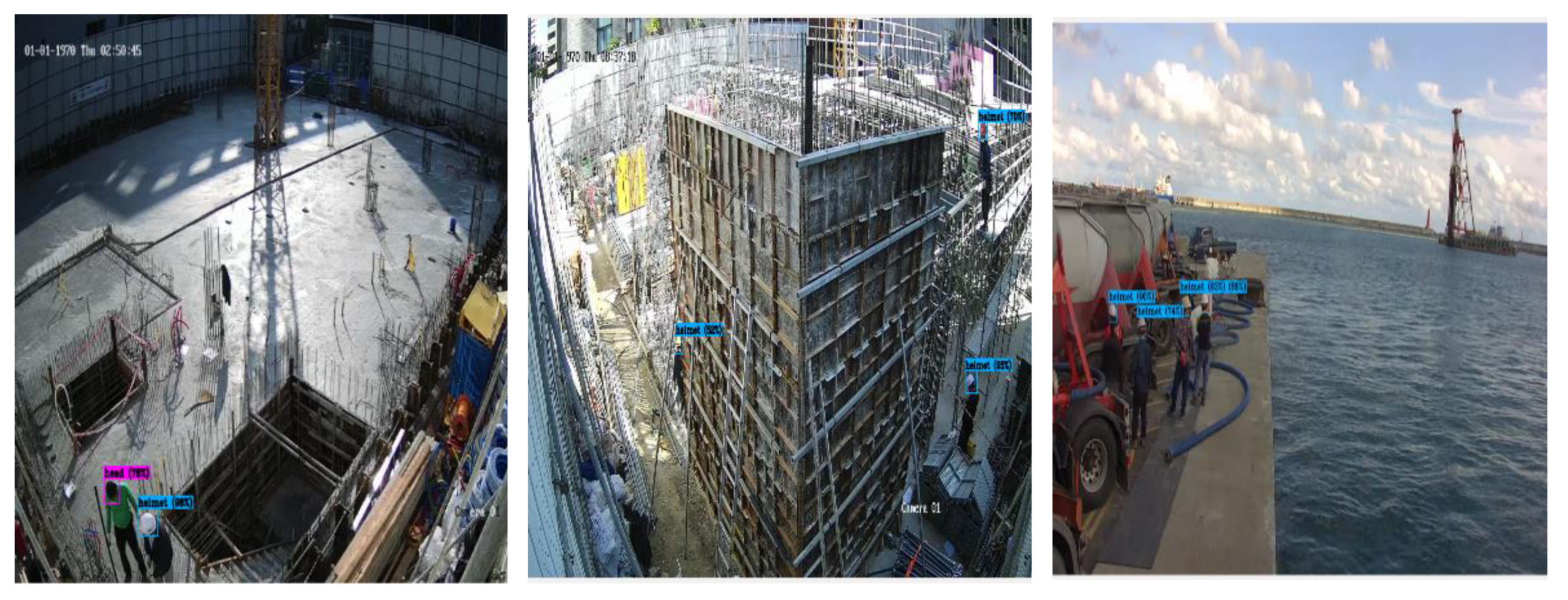 Sensors 23 00944 g016 Sensors 23 00944 g016