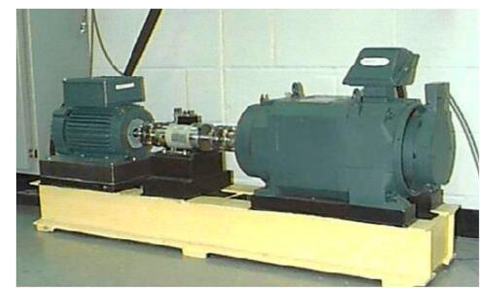 Sensors 23 00991 g006 Sensors 23 00991 g006