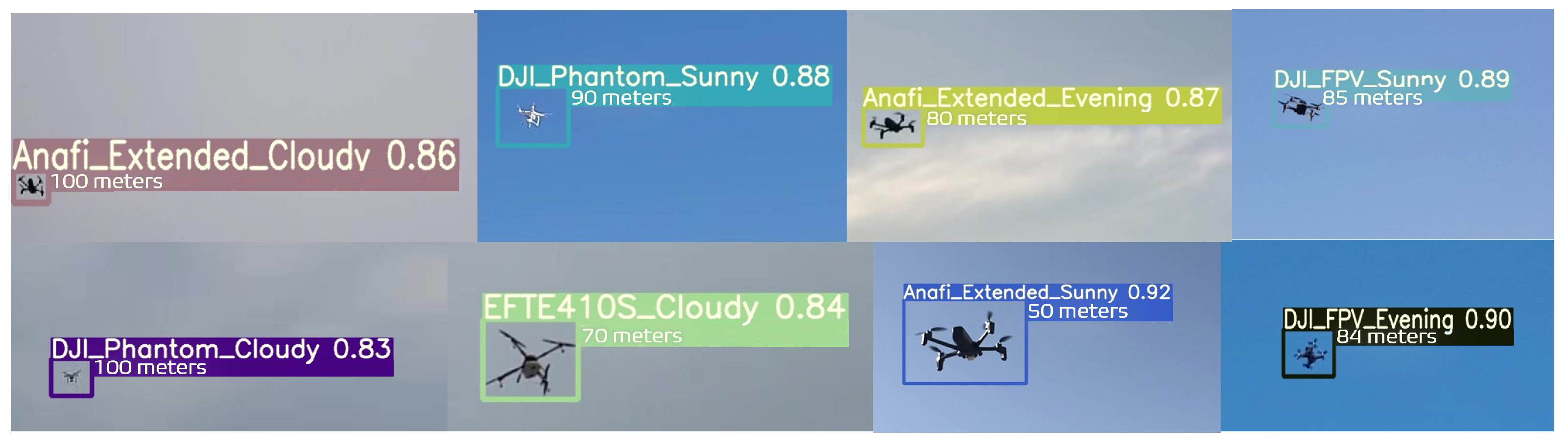 Sensors 23 01233 g013 Sensors 23 01233 g013
