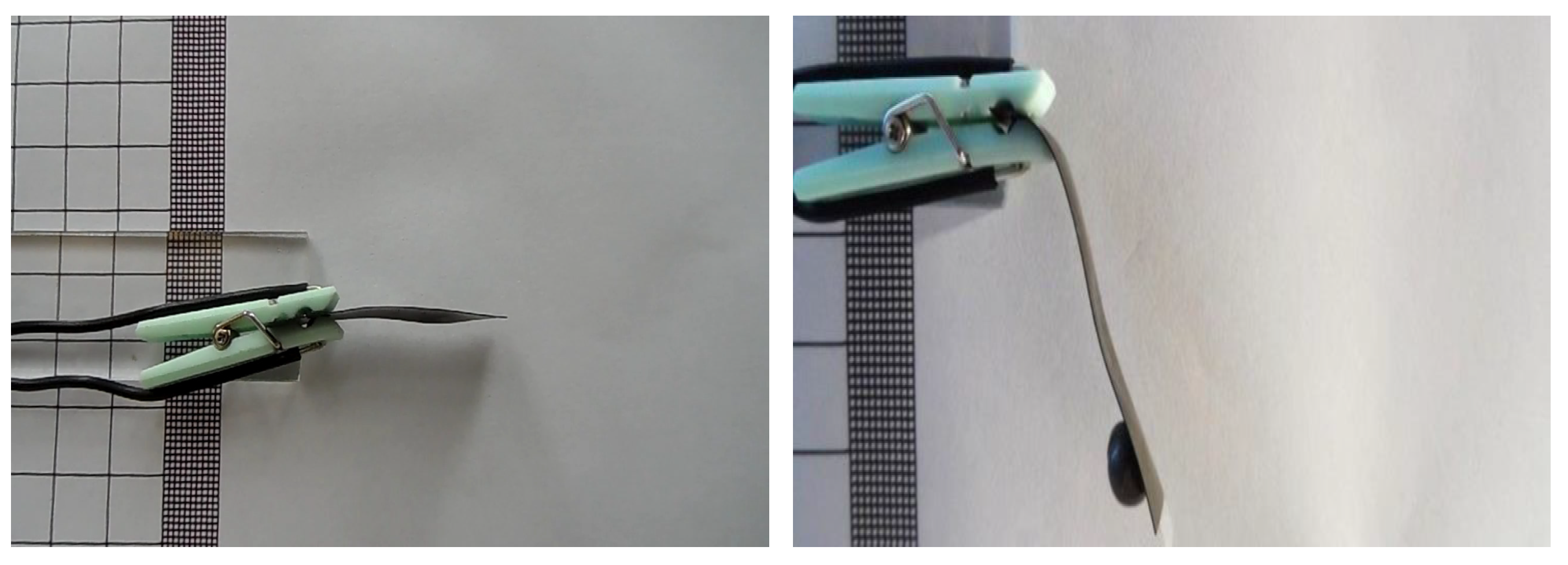 Sensors 23 01271 g006