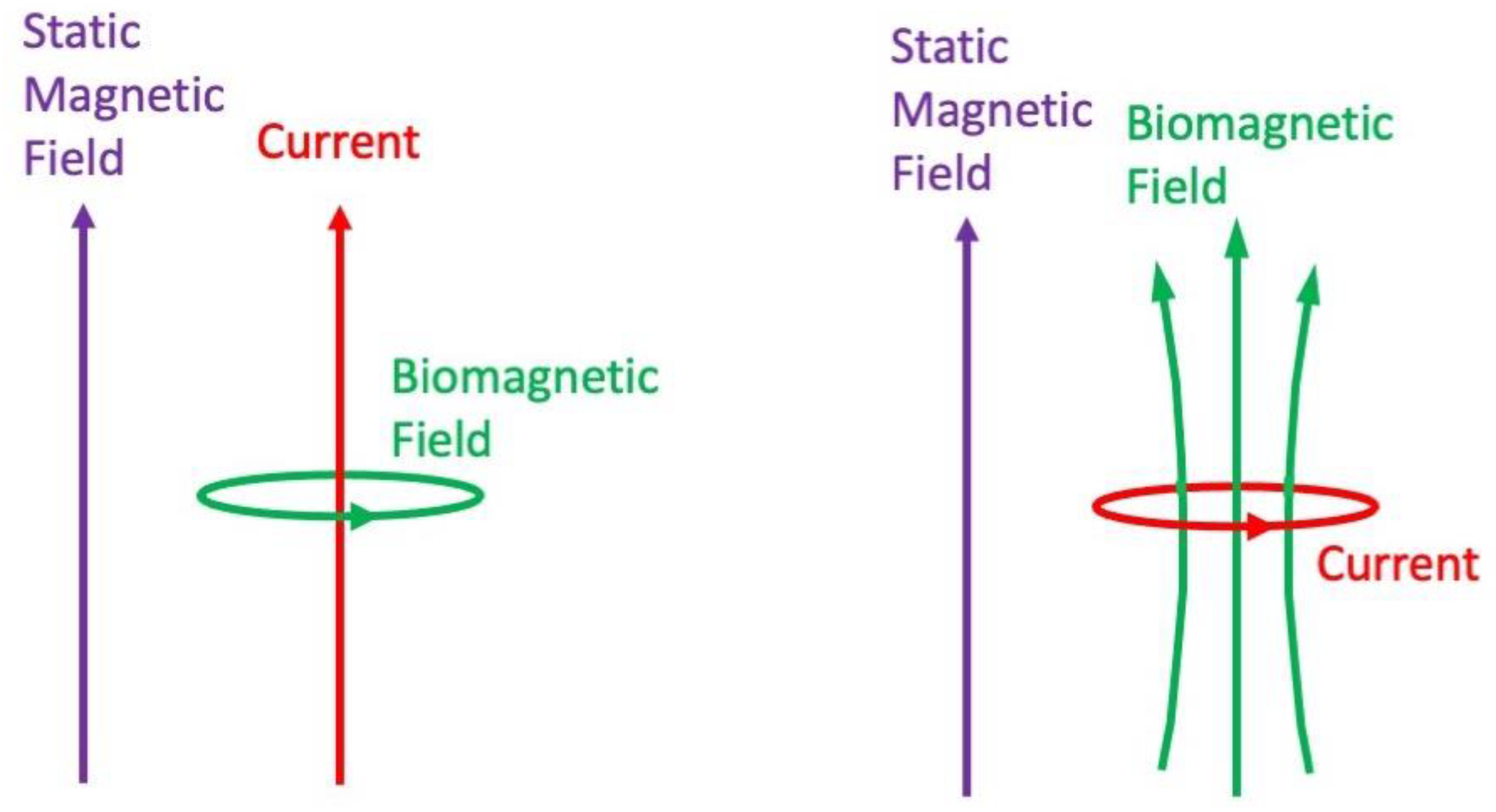 Sensors 23 01337 g009 Sensors 23 01337 g009