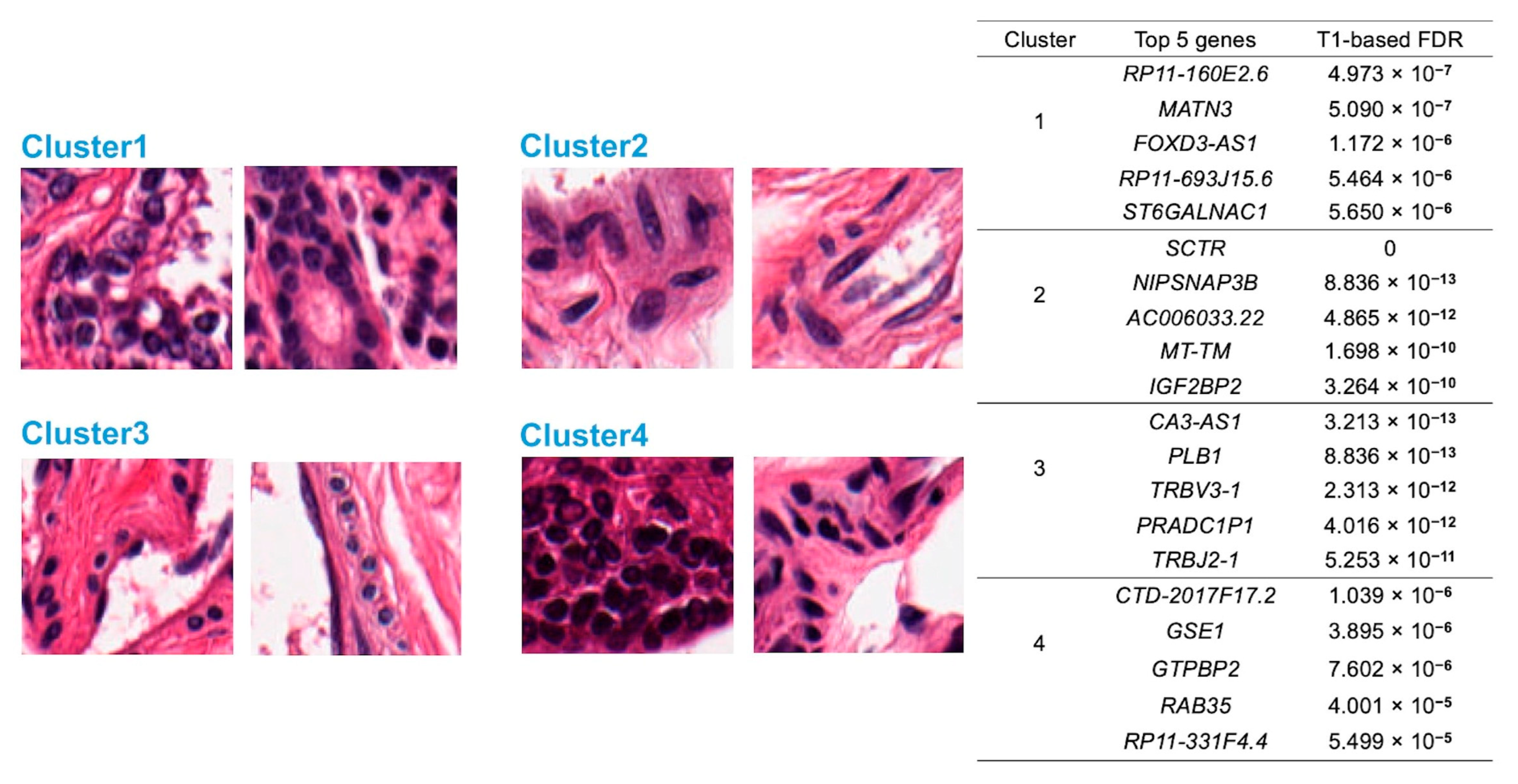 Sensors 23 01432 g006