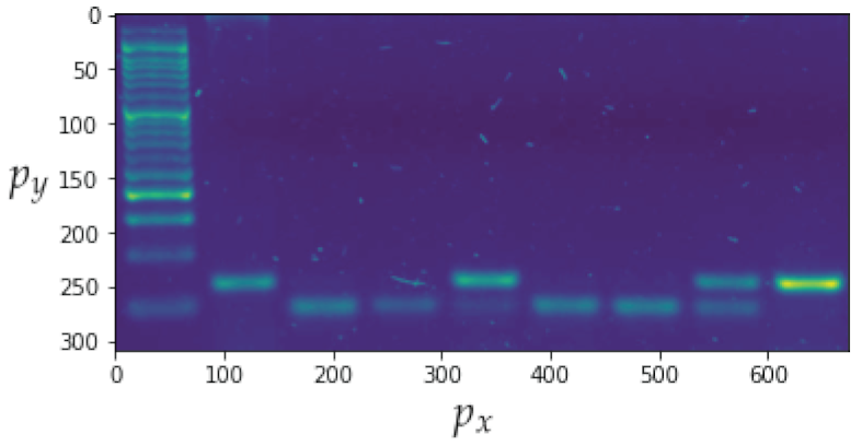 Sensors 23 01533 g014 Sensors 23 01533 g014