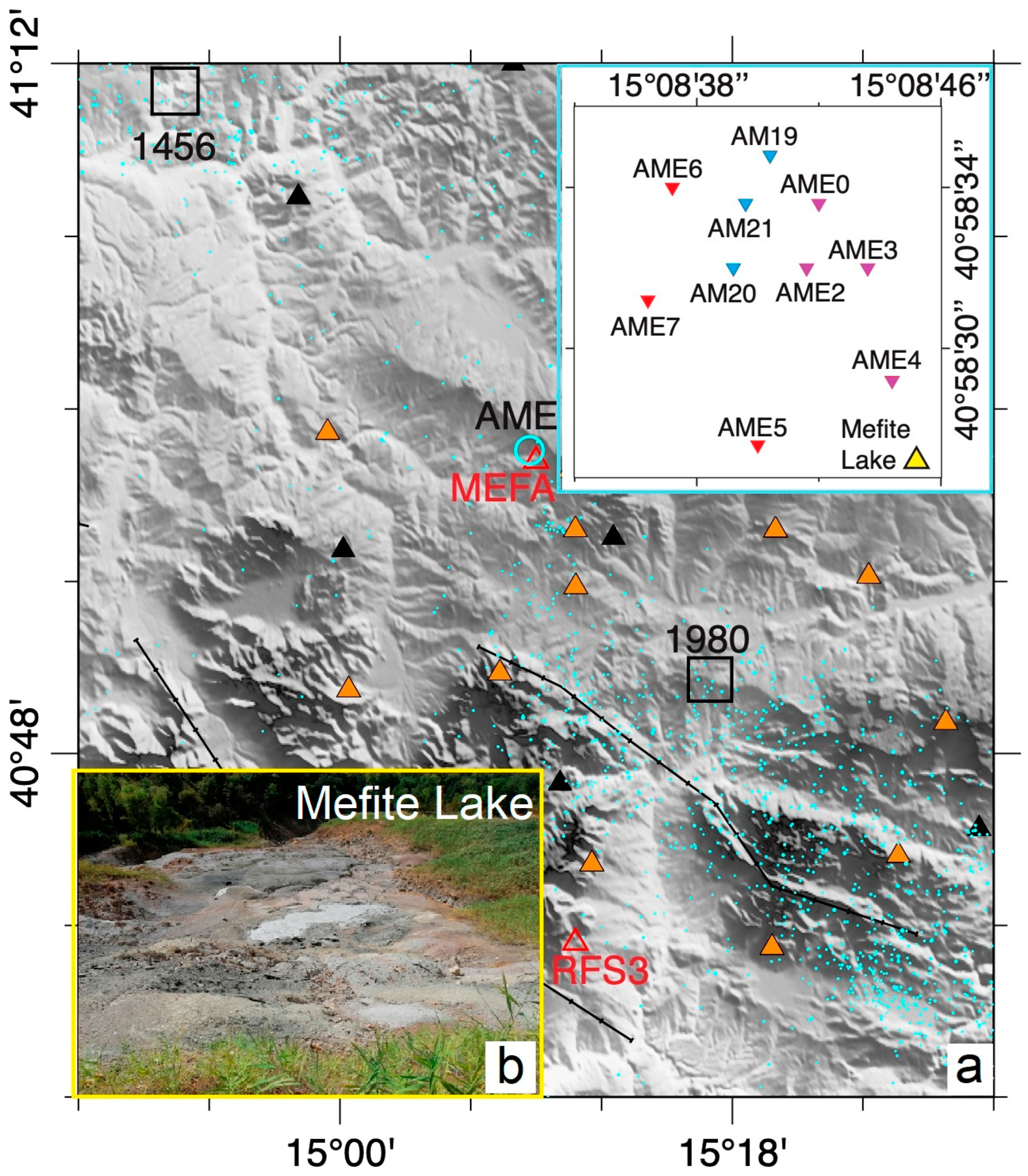 Sensors 23 01630 g002